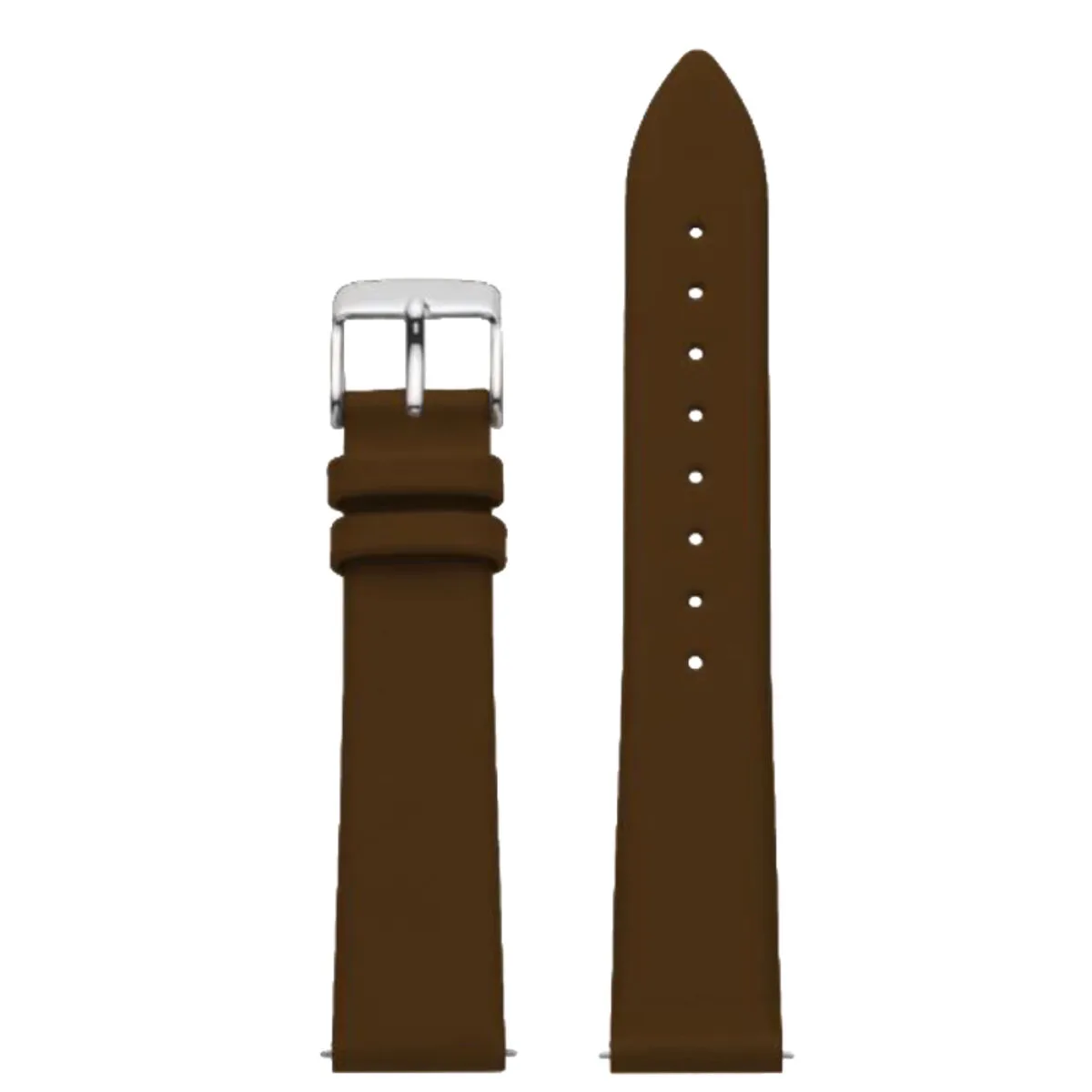 Bracelet a montre watx colors wxco1002 s038277089. Diaytar : La boutique qui réunit qualité, tendance et prix accessibles sous un même toit.
