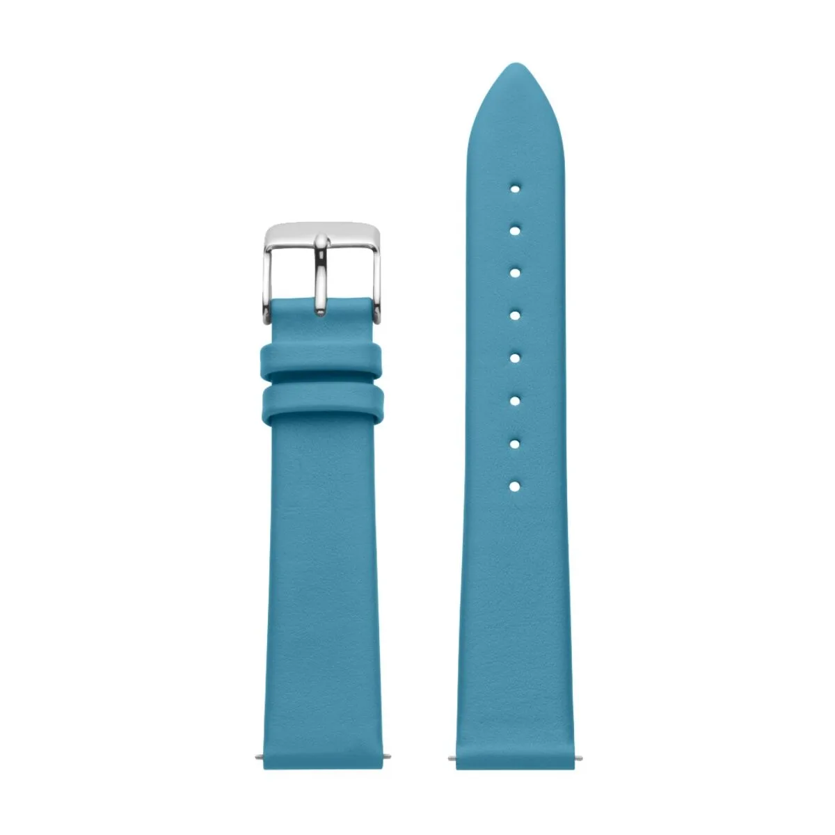 Bracelet a montre watx colors wxco1010 s038277128. Diaytar est le trait d'union entre le monde de la tech et celui du lifestyle, pour une expérience utilisateur sans faille.
