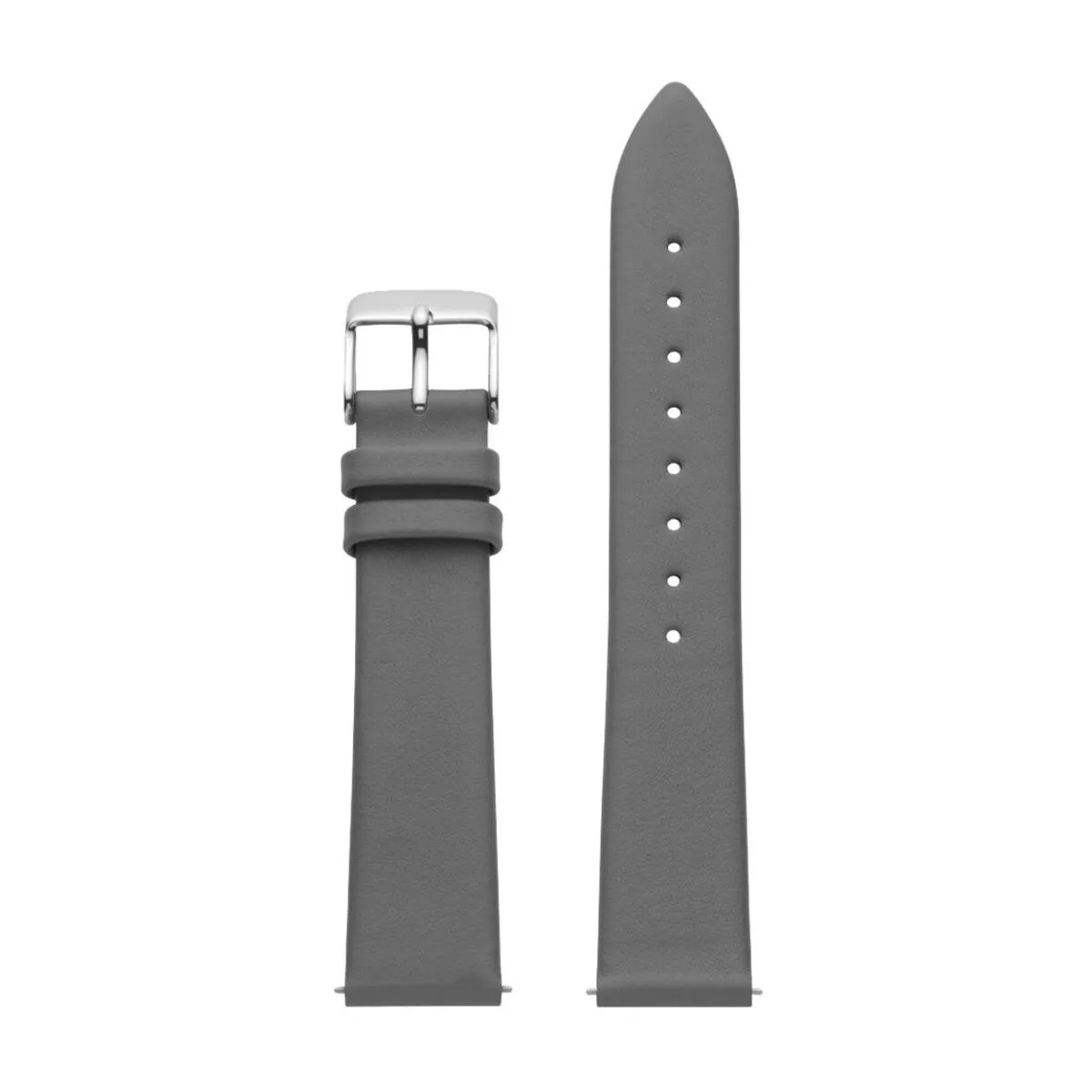 Bracelet a montre watx colors wxco1012 s038277233. Bien plus qu'un simple site, Diaytar est une expérience de découverte permanente de produits utiles, beaux et novateurs