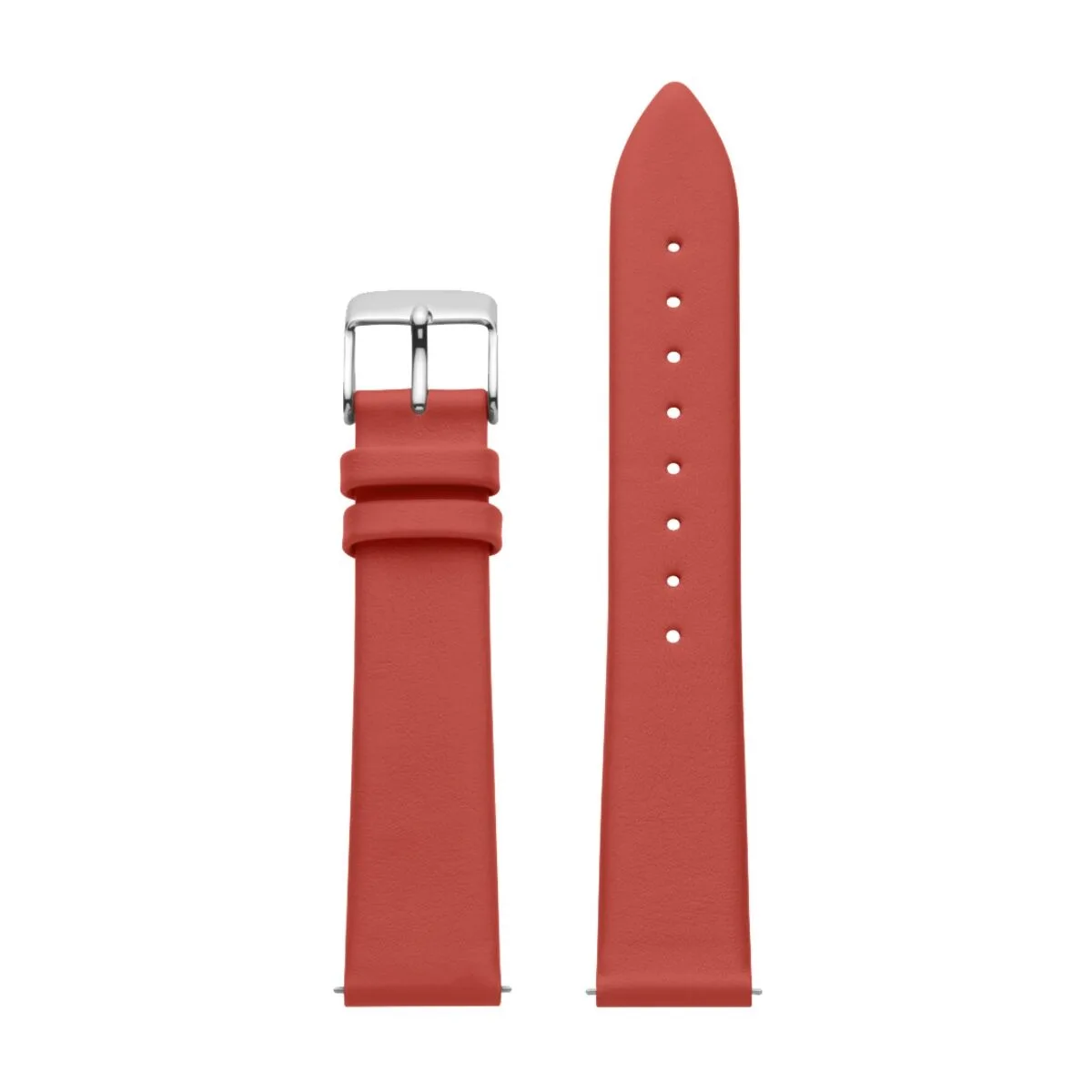 Bracelet a montre watx colors wxco1013 s038277375. Nous traitons chaque produit Diaytar avec le même respect que si nous devions l'offrir à un proche. La qualité est non-négociable.