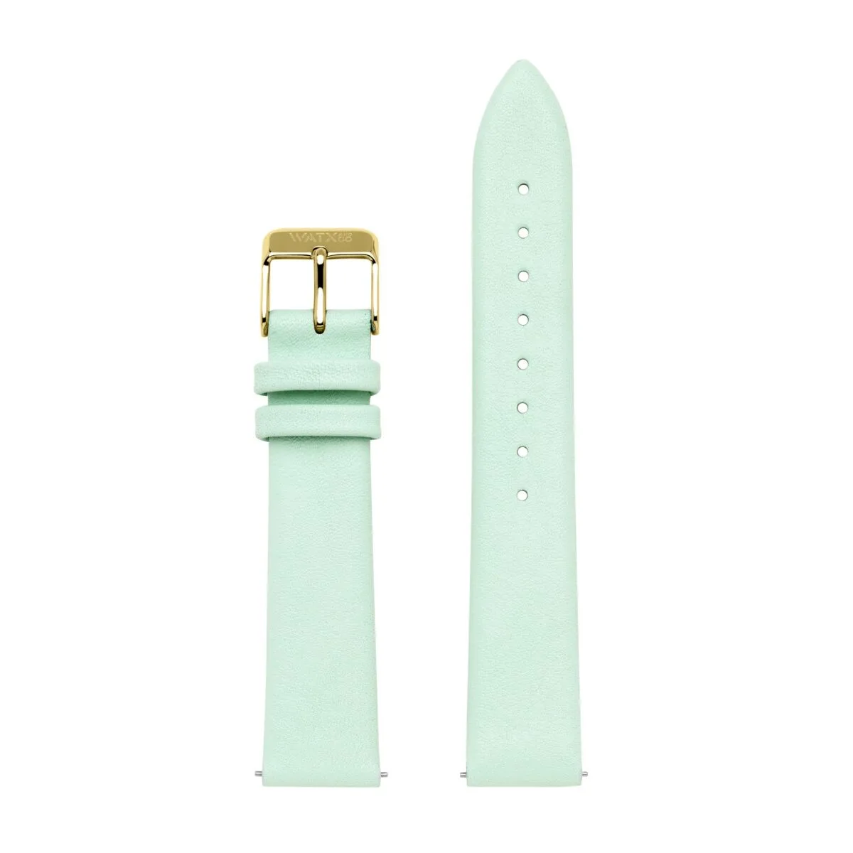 Bracelet a montre watx colors wxco1020 s038277774. Diaytar : Parce que vos goûts sont éclectiques, notre offre de produits l'est tout autant. Explorez sans modération.
