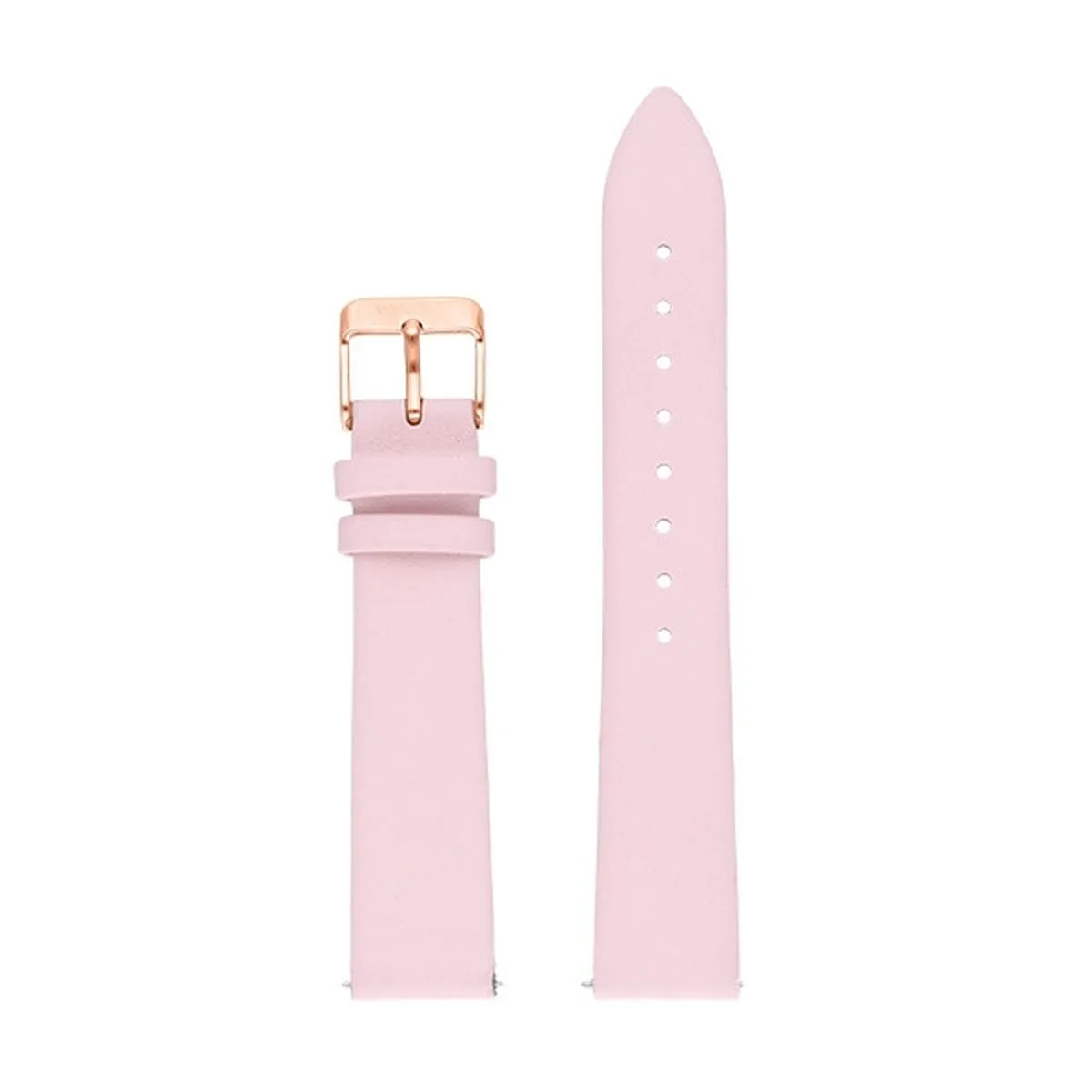 Bracelet a montre watx colors wxco1021 s038277818. Nous avons bâti Diaytar sur une idée simple : vous méritez le meilleur des produits, sans avoir à chercher pendant des heures.