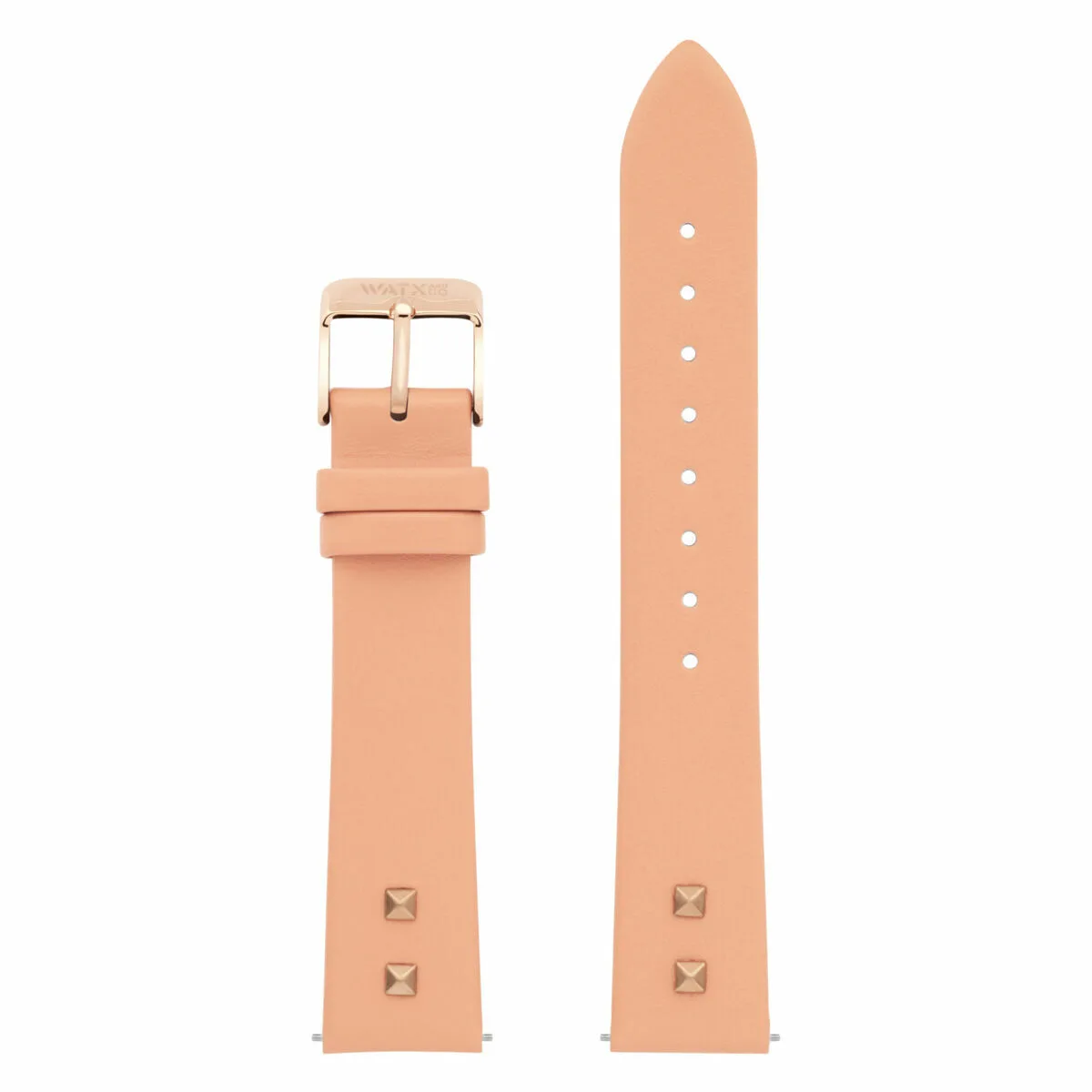 Bracelet a montre watx colors wxco1022 s038277945. Créez votre look signature avec les pièces mode sélectionnées par Diaytar.