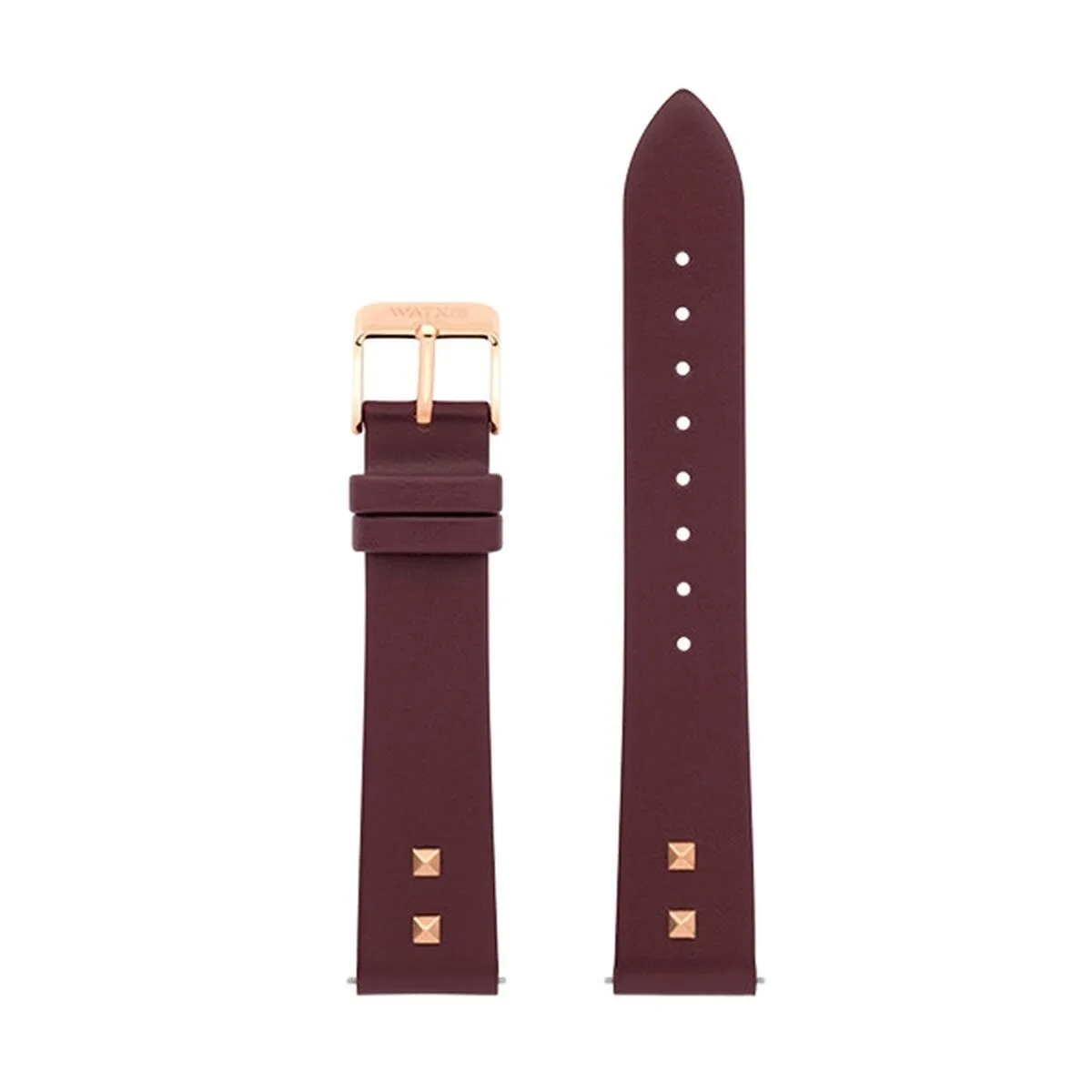 Bracelet a montre watx colors wxco1023 s038278017. Notre équipe Diaytar est une bande de dénicheurs compulsifs, toujours en quête du produit qui provoquera l'étincelle dans votre regard.