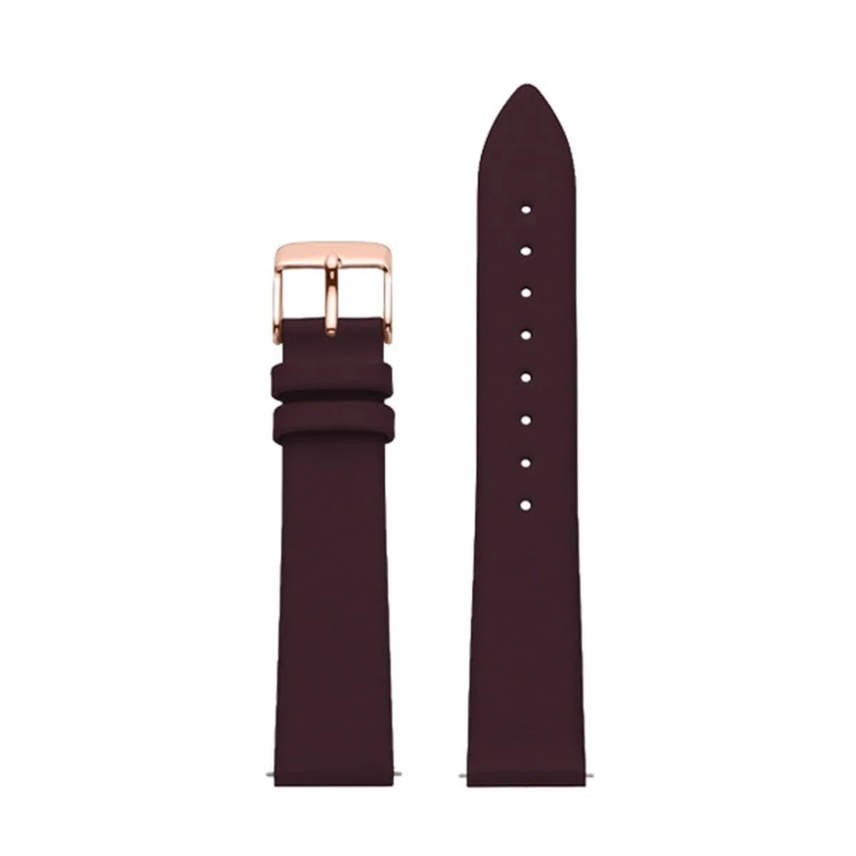 Bracelet a montre watx colors wxco1025 s038278241. Chez Diaytar, nous ne vendons pas que des produits, nous proposons des solutions, du rêve et un peu de magie au quotidien