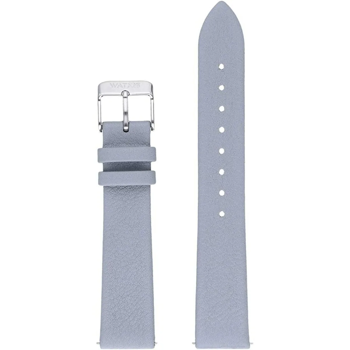 Bracelet a montre watx colors wxco1027 s038278335. Diaytar a fait de la variété son arme secrète : une offre généraliste si vaste que vous y trouverez forcément l'inimaginable