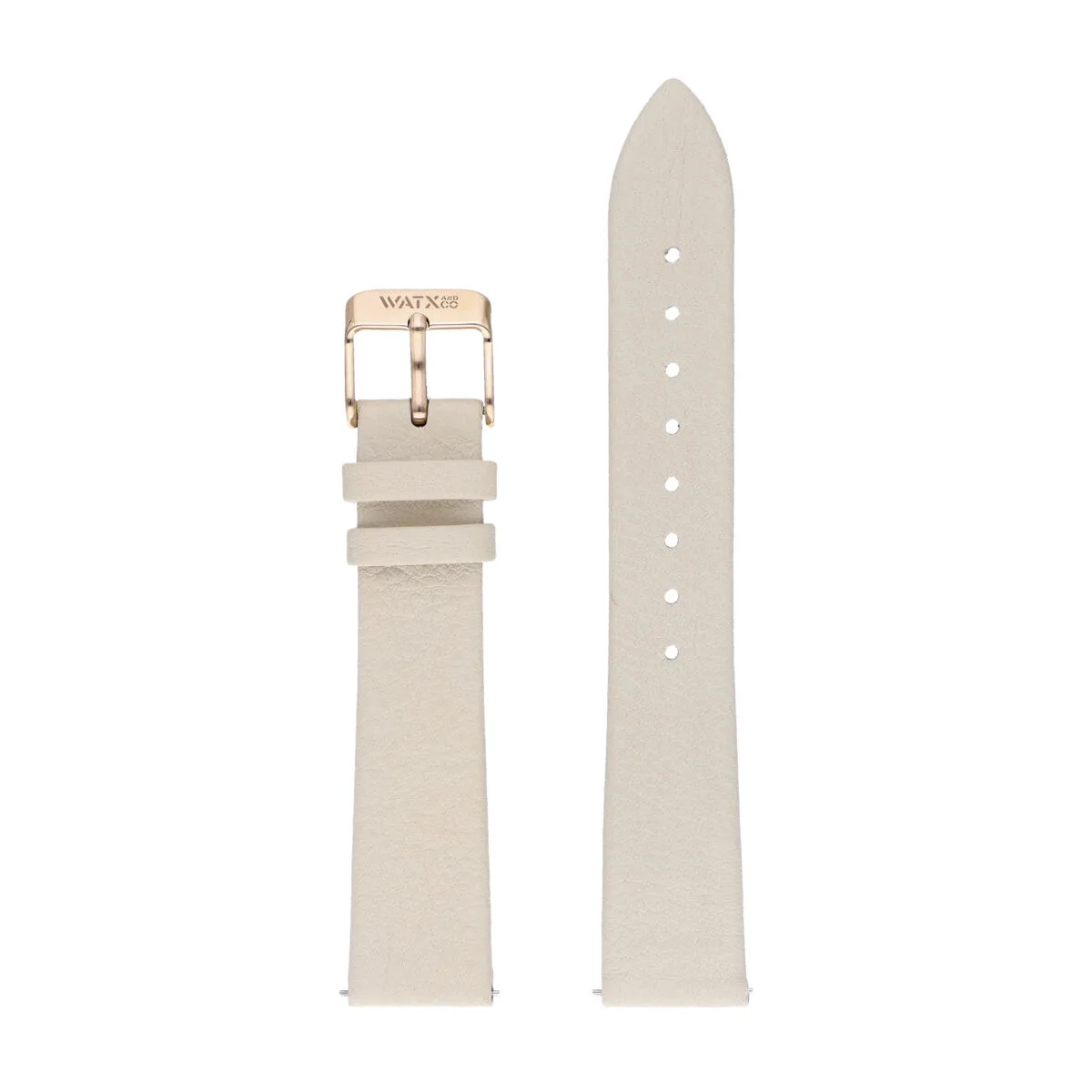 Bracelet a montre watx colors wxco1028 s038278424. Diaytar, c'est la fusion entre le meilleur de l'artisanat et le cutting-edge de la technologie, au service de votre quotidien.