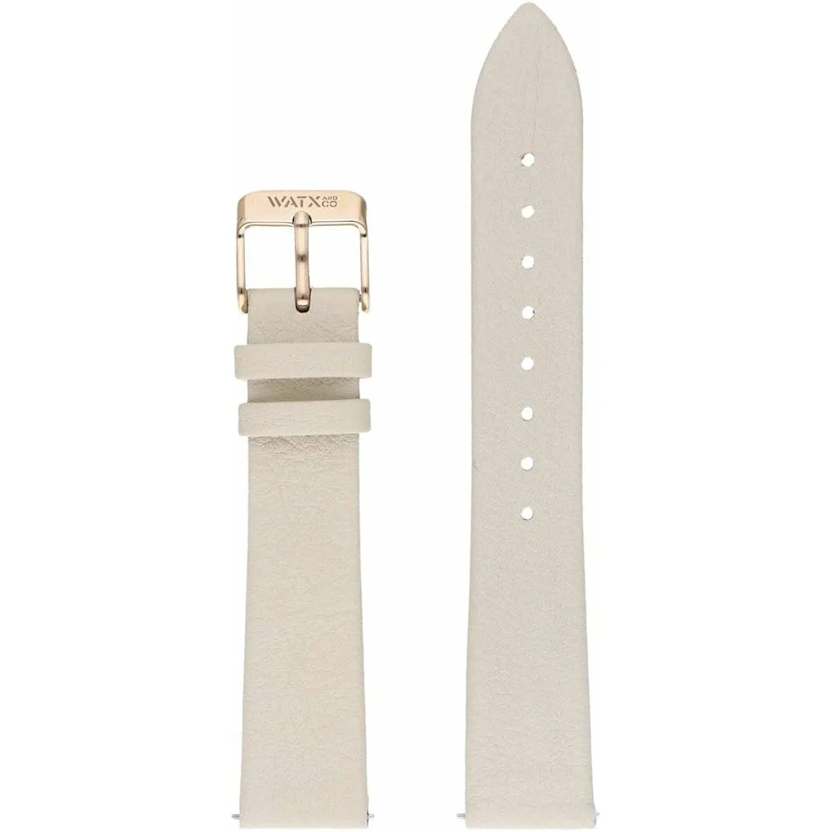 Bracelet a montre watx colors wxco1028 s038278436. Les dernières tendances mode vous attendent chez Diaytar !