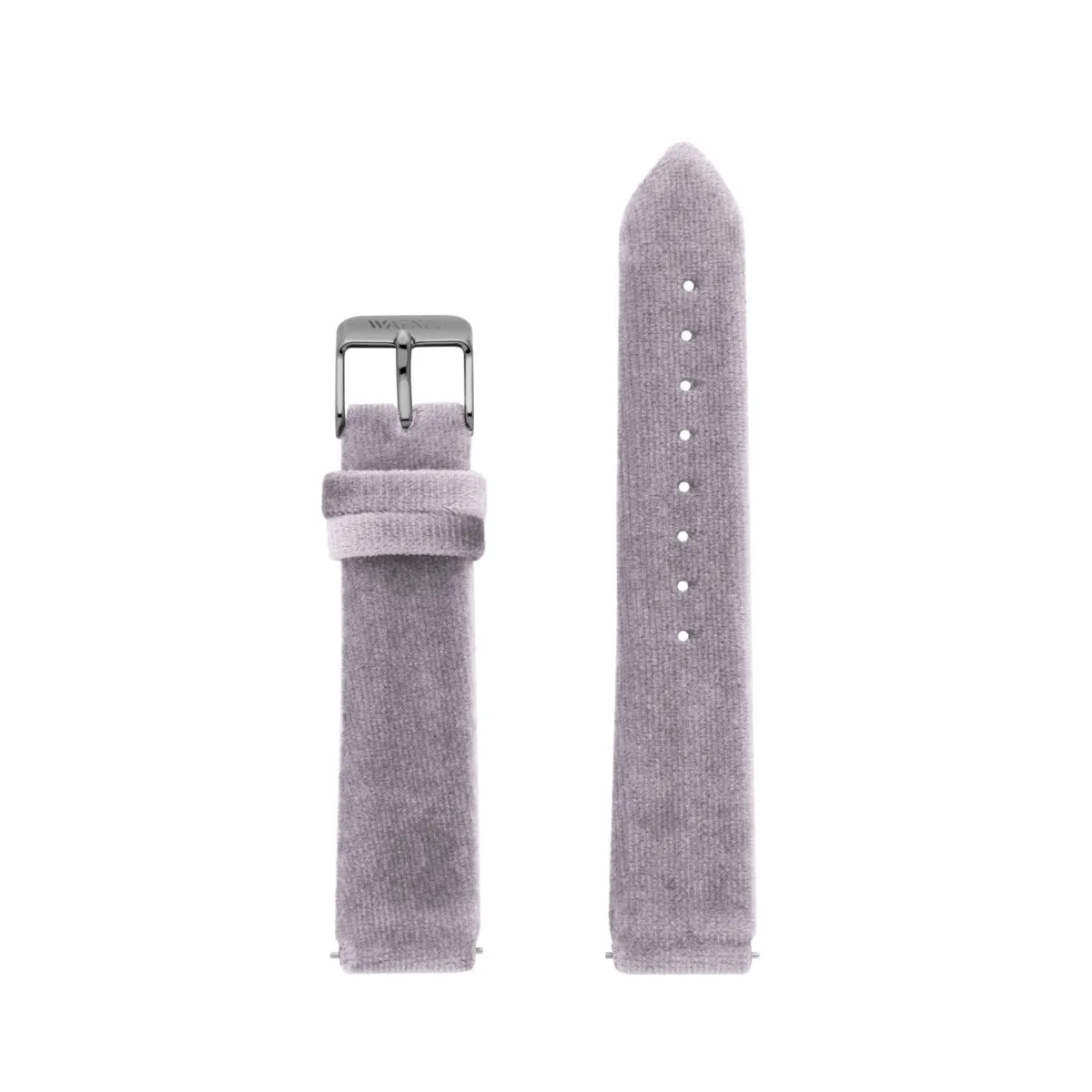 Bracelet a montre watx colors wxco1029 s038278520. Diaytar, c'est l'évidence : une plateforme simple, des produits beaux, une expérience fluide. Le trio gagnant.