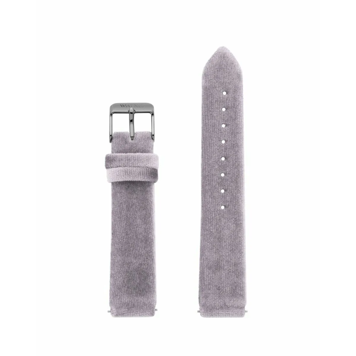Bracelet a montre watx colors wxco1029 s038278551. Nous avons rêvé Diaytar pour vous. Une plateforme où chaque clic est une promesse de découverte et de satisfaction.