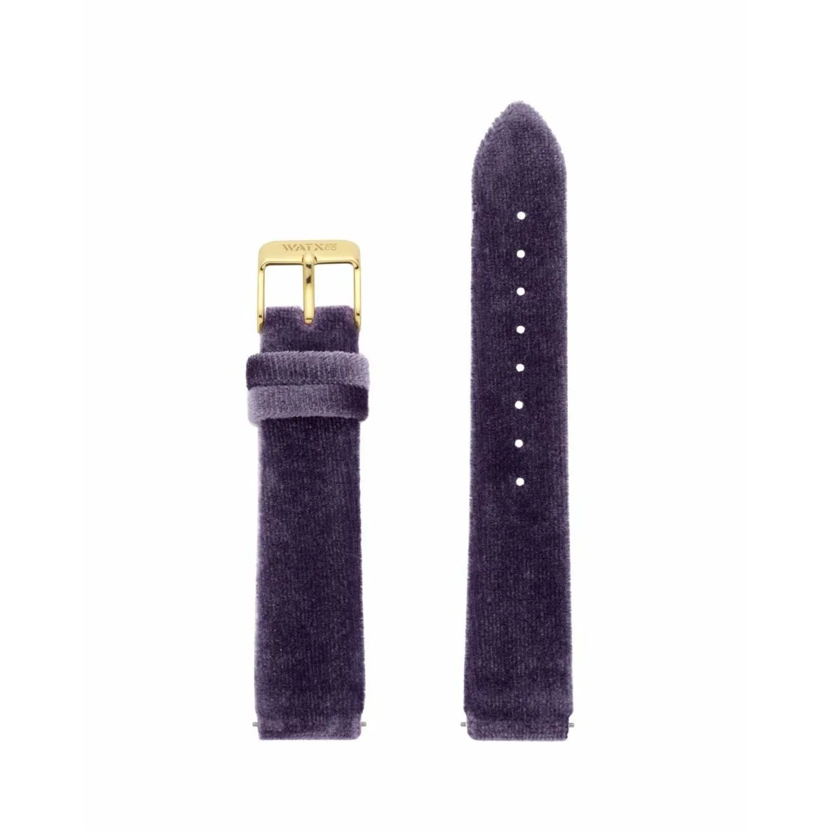 Bracelet a montre watx colors wxco1030 s038278613. La force de Diaytar : comprendre vos besoins et vos désirs pour vous proposer les produits les plus adaptés et les plus désirables