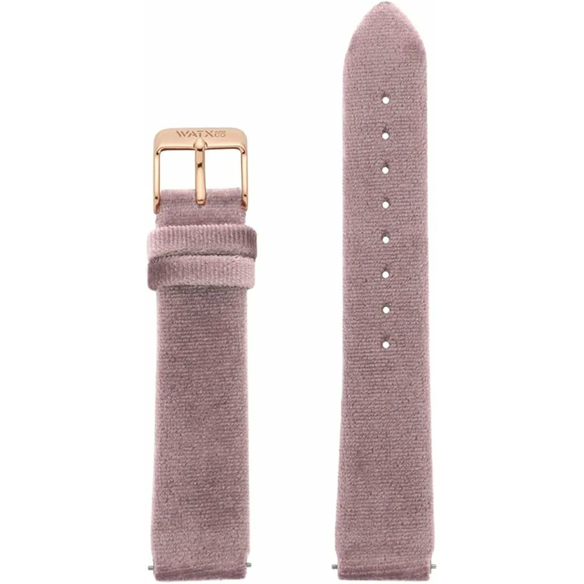 Bracelet a montre watx colors wxco1031 s038278762. Diaytar, la boutique en ligne qui pense à tout : des gadgets électroniques les plus futés aux objets maison les plus design
