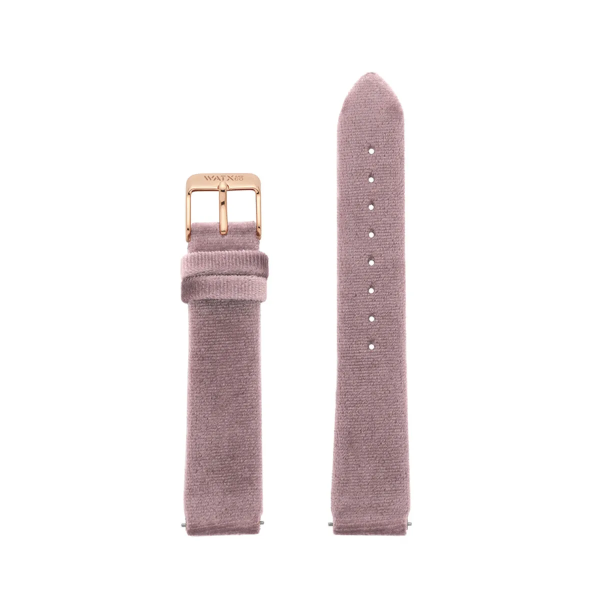 Bracelet a montre watx colors wxco1031 s038278795. Bien plus qu'un simple site, Diaytar est une expérience de découverte permanente de produits utiles, beaux et novateurs