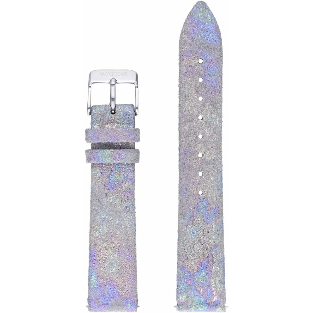 Bracelet a montre watx colors wxco1032 s038278837. Diaytar, c'est votre partenaire de confiance pour construire un quotidien plus fluide, plus beau, et plus inspirant.