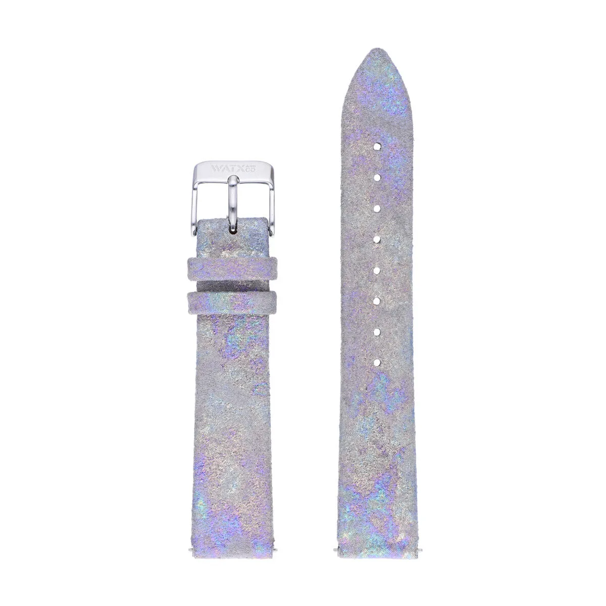 Bracelet a montre watx colors wxco1032 s038278870. Pour un quotidien optimisé et stylisé, faites confiance à Diaytar et son expertise en produits généraux et innovants