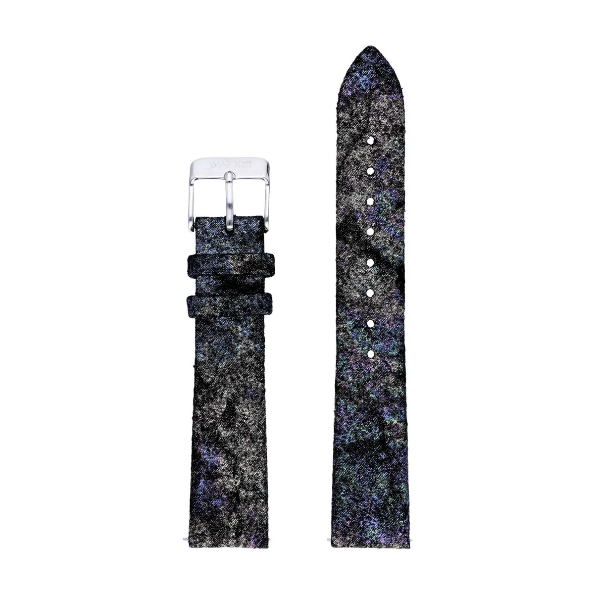 Bracelet a montre watx colors wxco1033 s038278926. Diaytar, c'est la preuve que le génie réside dans les détails. Chaque produit a été scruté, pesé, et approuvé.