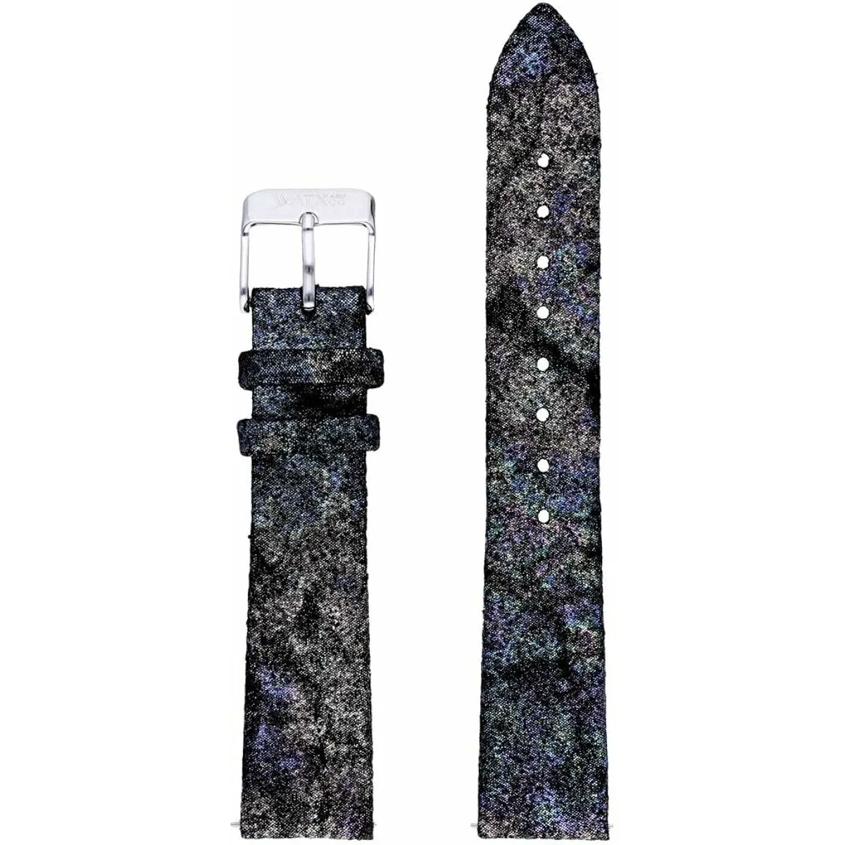 Bracelet a montre watx colors wxco1033 s038278940. Diaytar s'adresse à tous ceux qui considèrent que le choix d'un produit, même basique, est une expression de leur personnalité