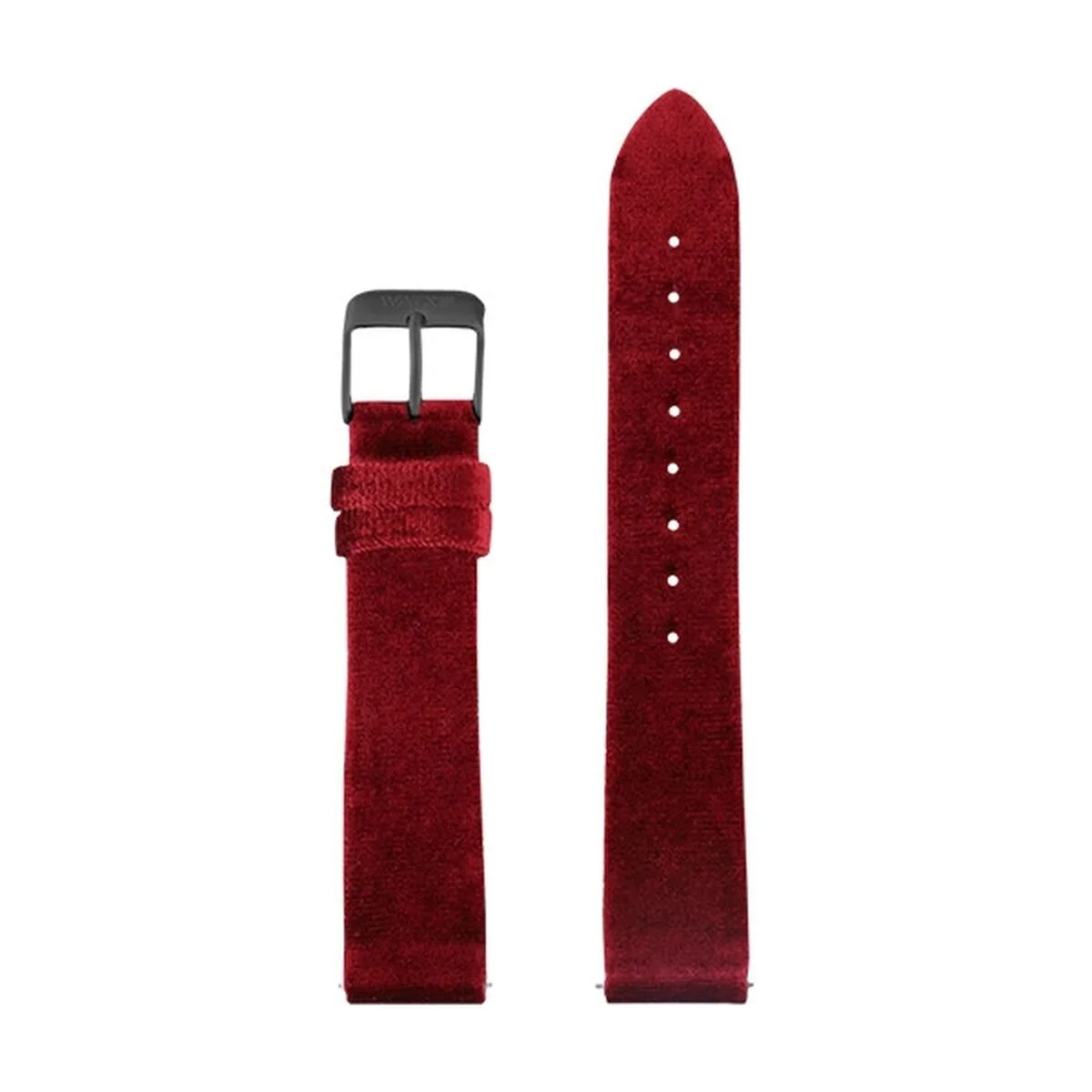 Bracelet a montre watx colors wxco1034 s038279094. Plongez dans l'univers Diaytar où chaque produit raconte une histoire.