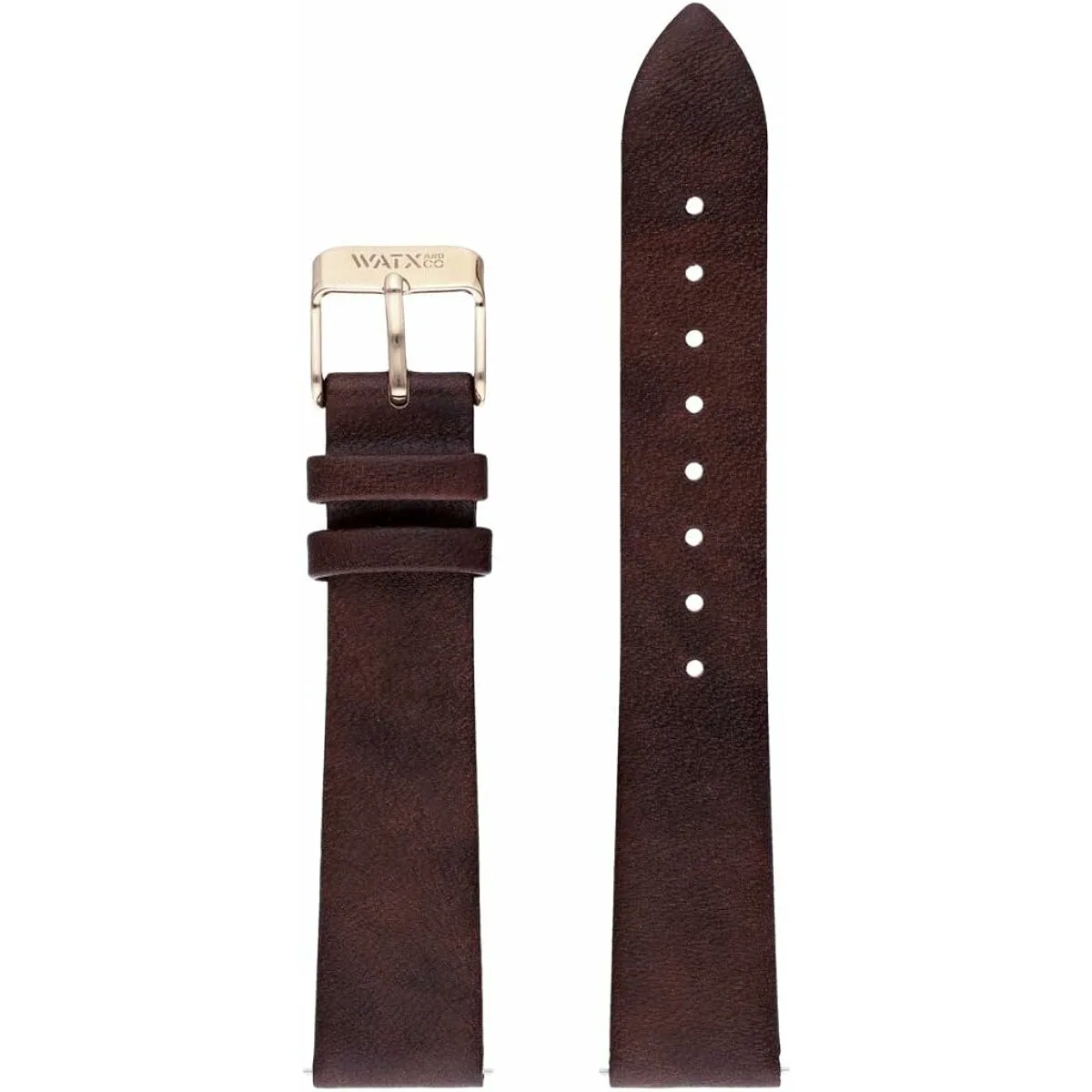 Bracelet a montre watx colors wxco1035 s038279134. Diaytar : là où le shopping devient une forme d'art. Curateur d'un quotidien plus beau et plus fonctionnel.