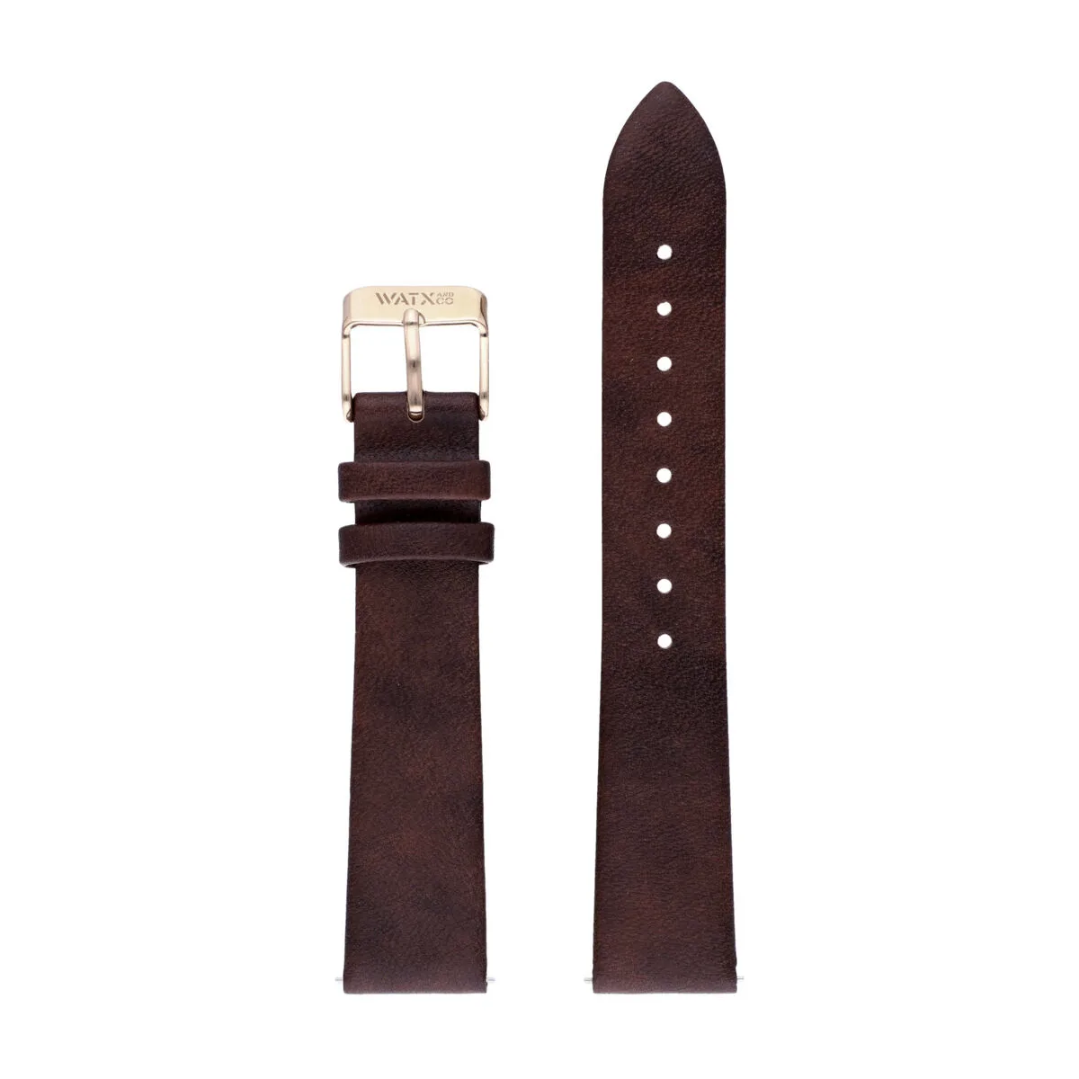 Bracelet a montre watx colors wxco1035 s038279197. Nous avons conçu Diaytar pour être intuitif, comme vos produits préférés. Simple, efficace, et terriblement séduisant.