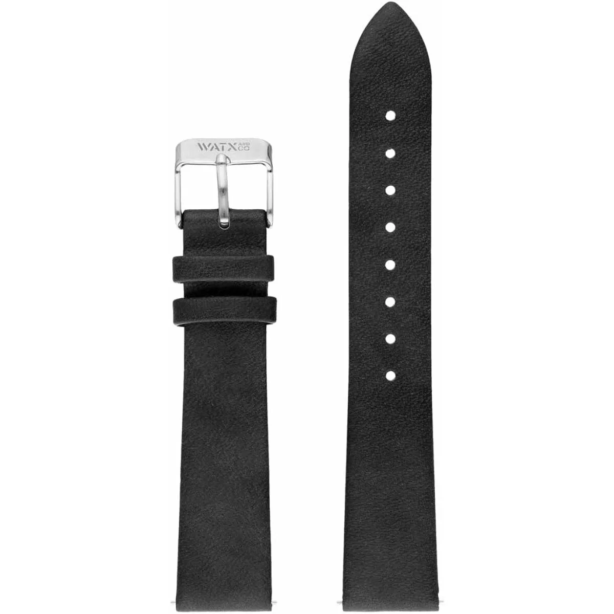 Bracelet a montre watx colors wxco1036 s038279258. Diaytar : Votre portail vers un monde de produits où la frontière entre l'essentiel et le superflu devient délicieusement floue