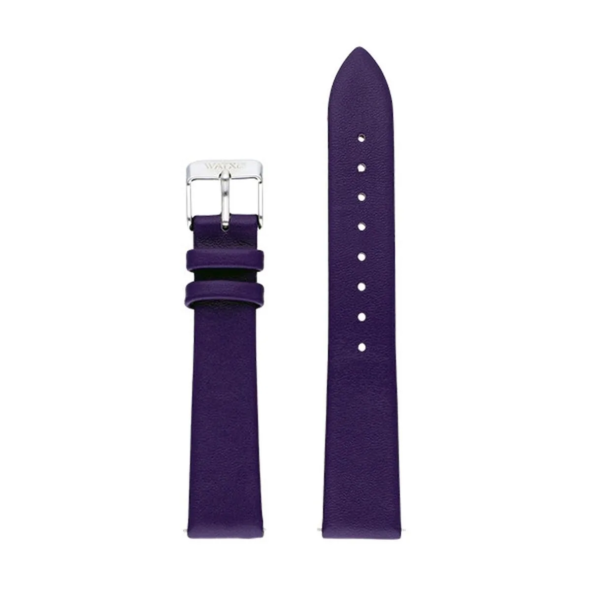 Bracelet a montre watx colors wxco1037 s038279364. Pour un quotidien optimisé et stylisé, faites confiance à Diaytar et son expertise en produits généraux et innovants