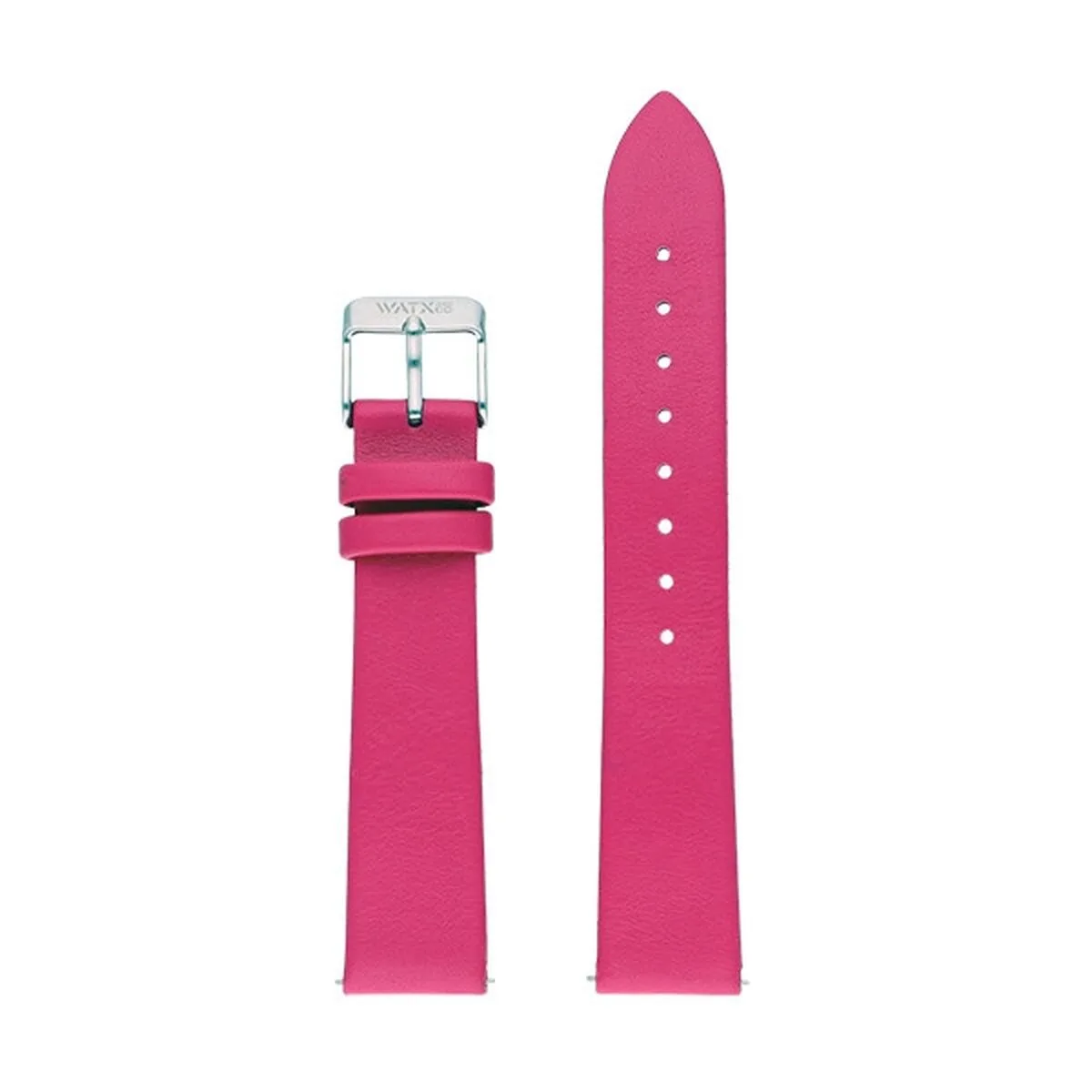 Bracelet a montre watx colors wxco1038 s038279459. Nous avons conçu Diaytar pour être intuitif, comme vos produits préférés. Simple, efficace, et terriblement séduisant.
