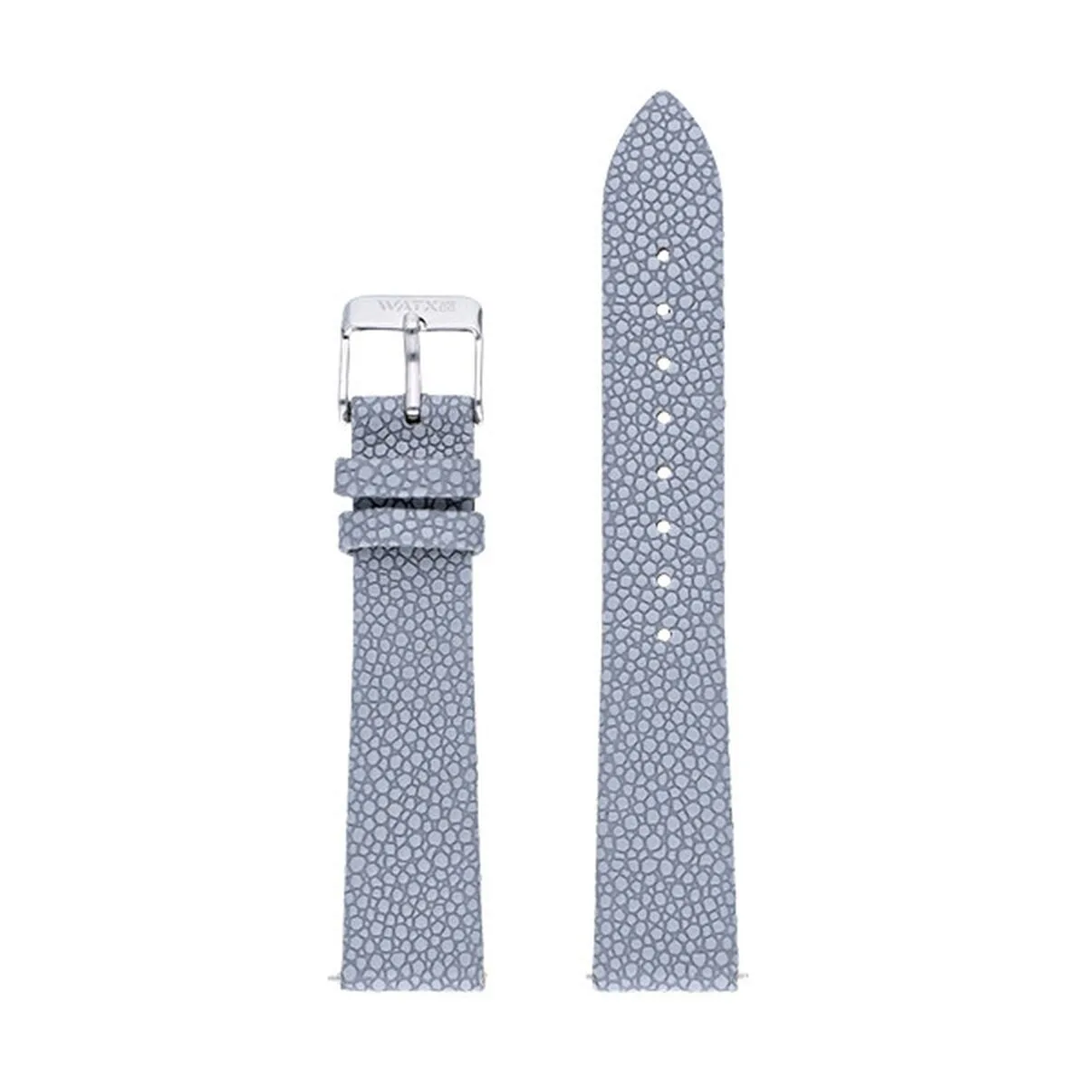 Bracelet a montre watx colors wxco1039 s038279592. Diaytar, c'est la convergence entre votre style unique et notre sélection infinie de produits qui lui correspondent.