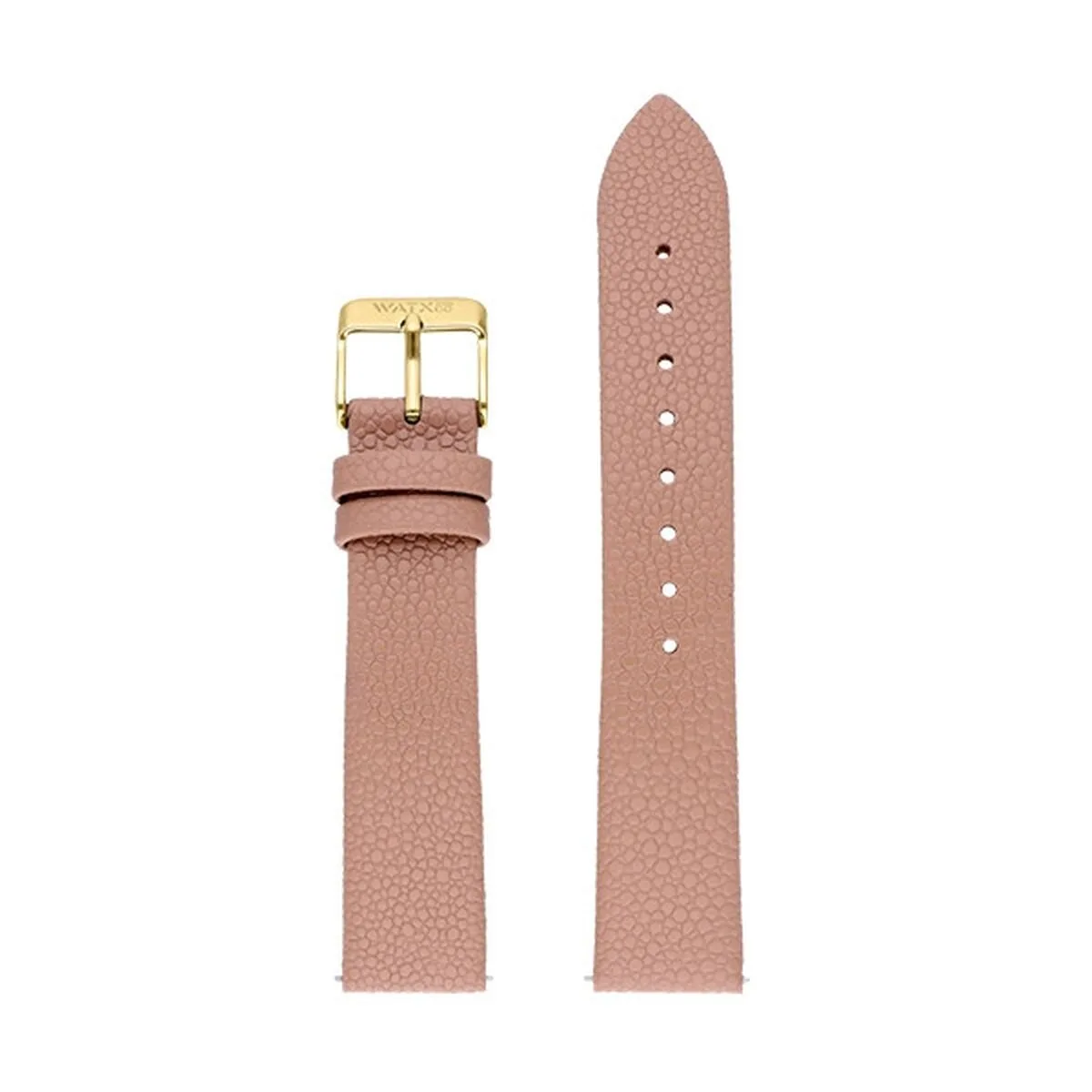 Bracelet a montre watx colors wxco1041 s038279757. Diaytar, c'est votre partenaire de confiance pour construire un quotidien plus fluide, plus beau, et plus inspirant.