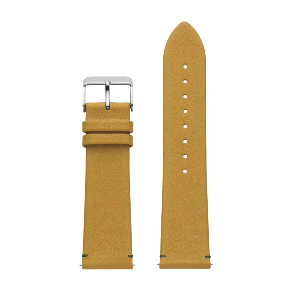 Bracelet a montre watx colors wxco1710 jaune s038279986. Diaytar est le résultat de milliers d'heures de recherche et développement pour vous offrir une offre généraliste d'exception.