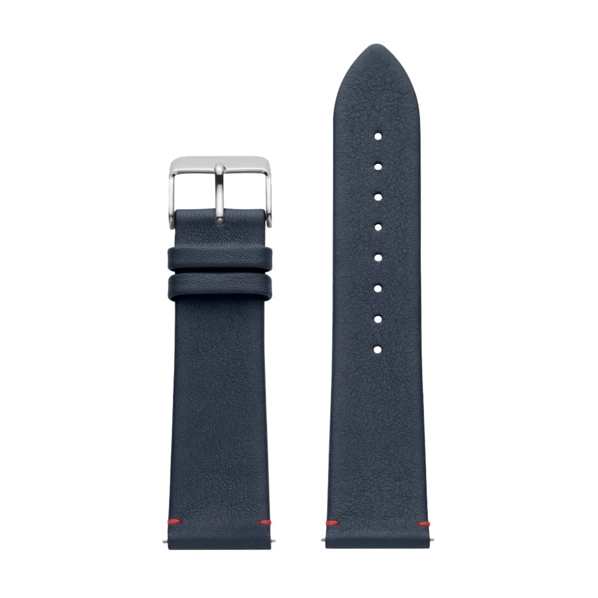 Bracelet a montre watx colors wxco1711 bleu s038280038. Bienvenue sur Diaytar, la plateforme qui a réussi le pari de rendre le shopping généraliste aussi excitant que la mode.