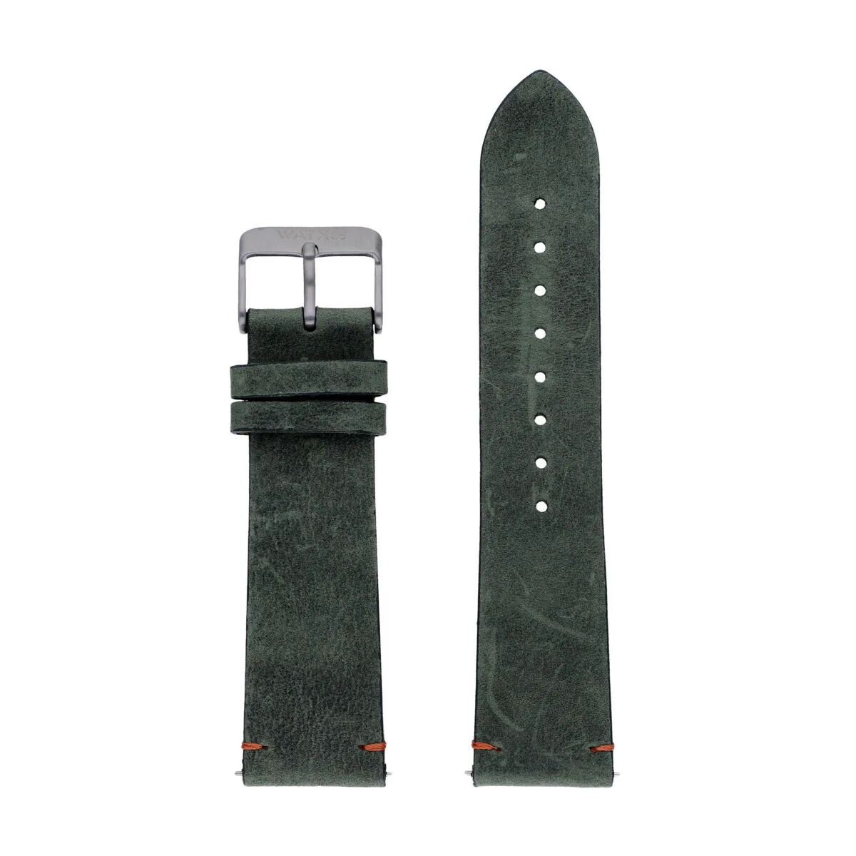 Bracelet a montre watx colors wxco1716 vert s038280566. Pour ceux qui refusent de choisir entre fonctionnel et esthétique : Diaytar propose les deux dans chaque produit