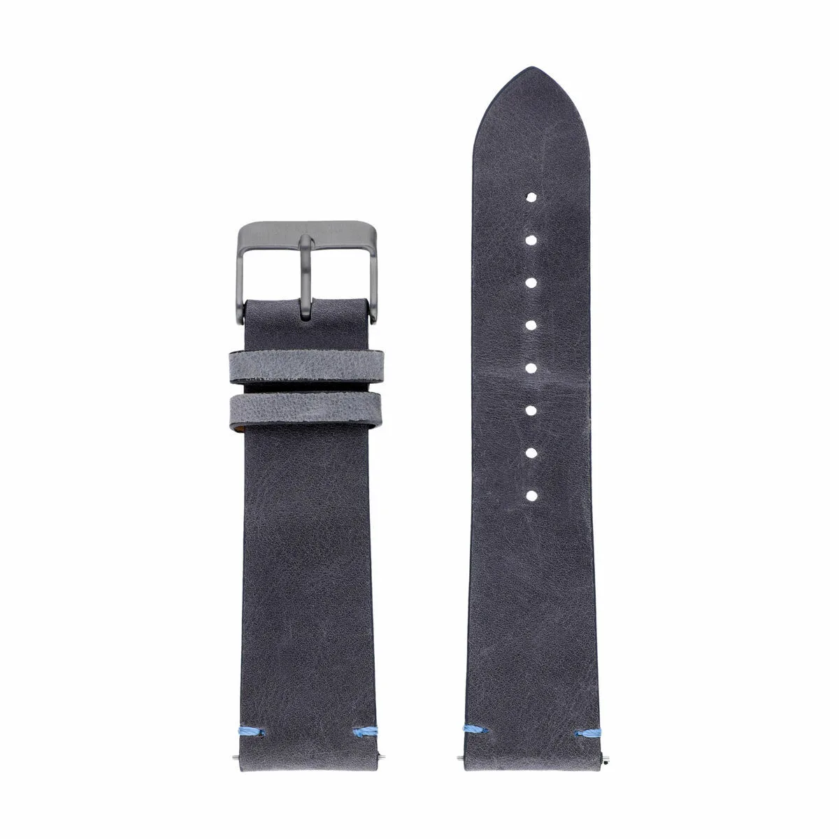 Bracelet a montre watx colors wxco1717 gris s038280640. L'ADN de Diaytar : un mélange éclectique et raffiné de produits qui parle aussi bien aux geeks qu'aux esthètes