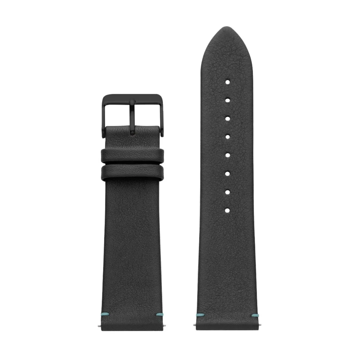 Bracelet a montre watx colors wxco1718 s038280761. Notre algorithme préféré chez Diaytar ? L'humain. Car rien ne remplace le coup de cœur pour un produit exceptionnel.