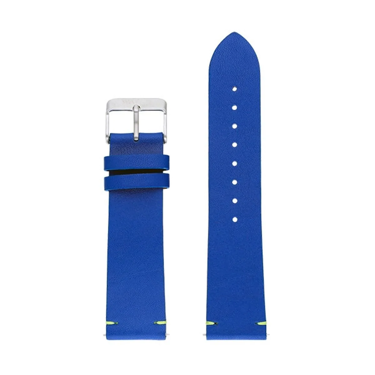 Bracelet a montre watx colors wxco1719 s038280843. Diaytar, c'est l'art de la sérendipité appliqué au e-commerce : vous venez pour une chose, vous repartez avec l'objet de vos rêves.