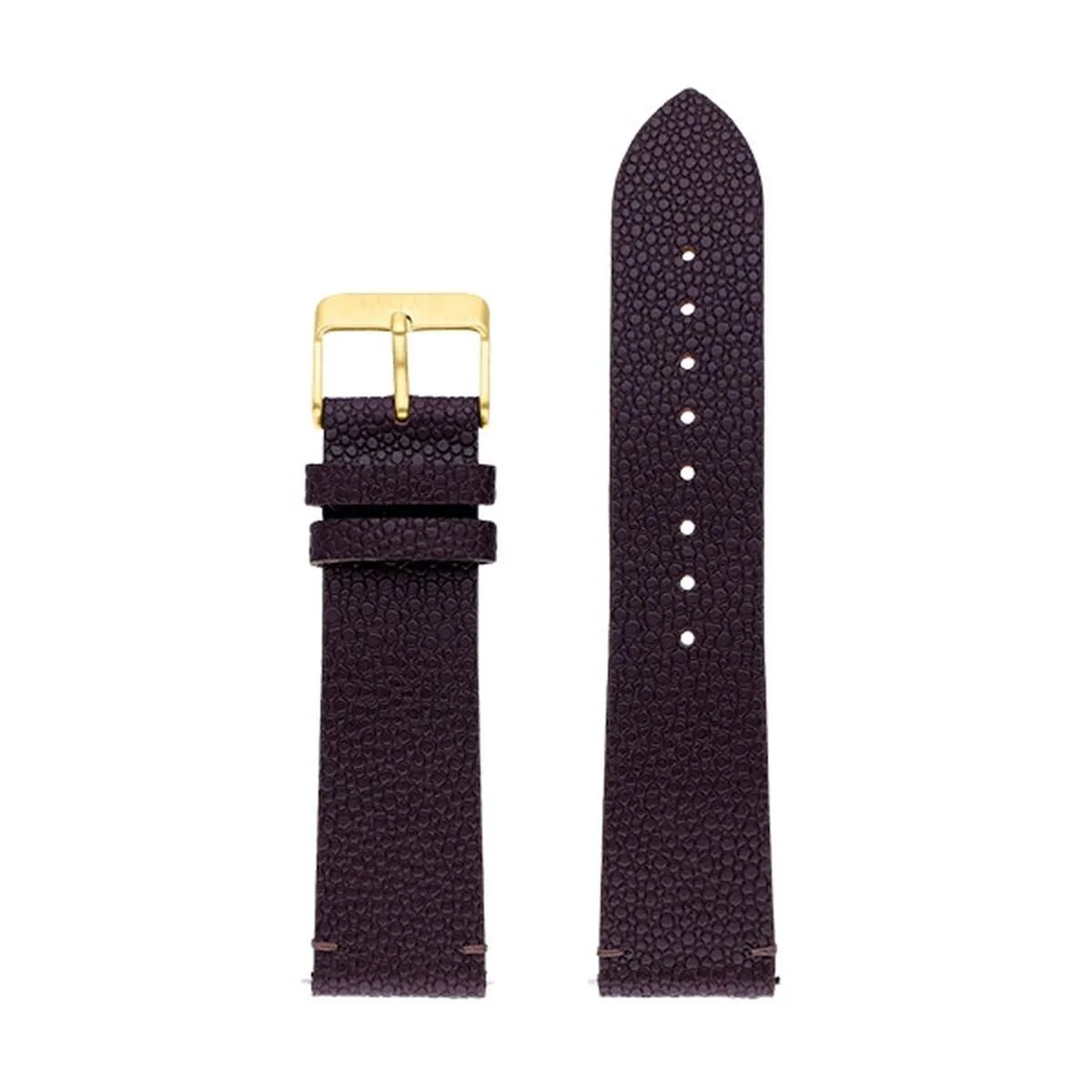 Bracelet a montre watx colors wxco1720 s038280926. Chez Diaytar, nous valorisons autant la fonction que la forme dans chaque produit que nous ajoutons à notre collection