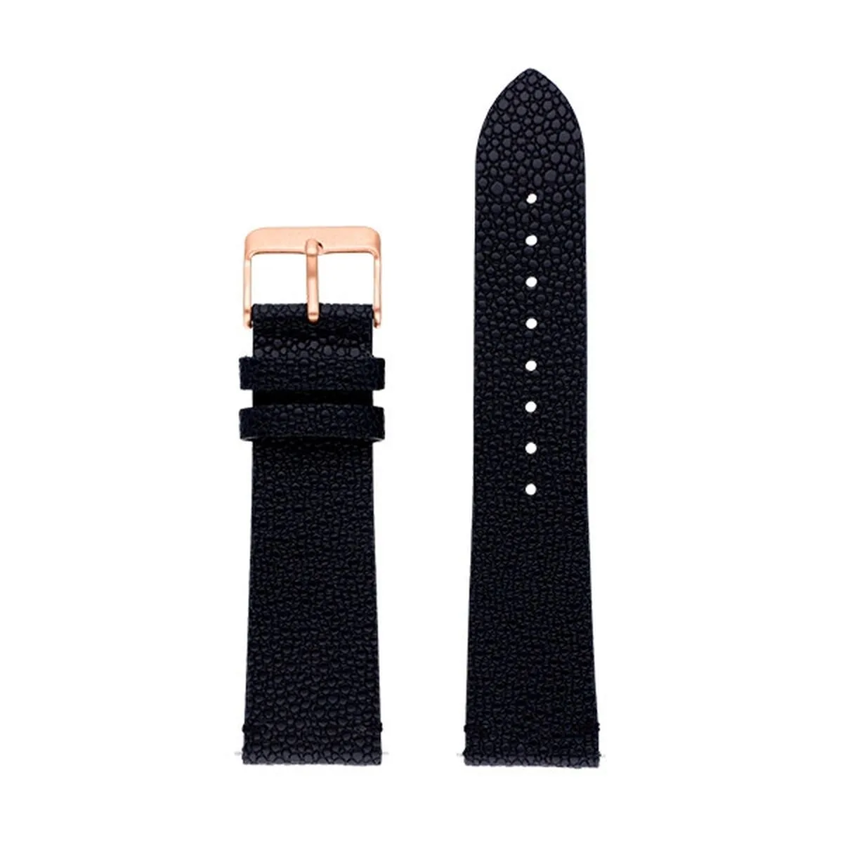 Bracelet a montre watx colors wxco1721 s038281078. Diaytar, la boutique en ligne qui pense à tout : des gadgets électroniques les plus futés aux objets maison les plus design