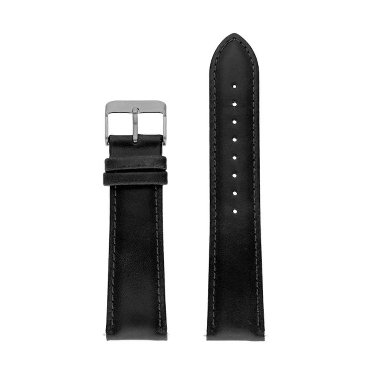 Bracelet a montre watx colors wxco1722 s038281140. Chez Diaytar, chaque détail compte pour votre satisfaction totale.