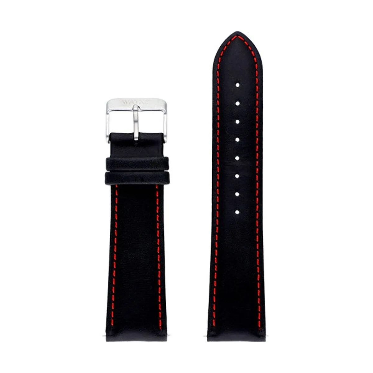 Bracelet a montre watx colors wxco1723 noir s038281239. Diaytar mise sur l'intelligence collective : notre communauté nous guide pour dénicher les produits les plus plébiscités.