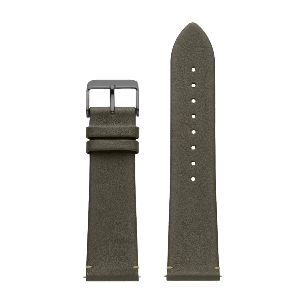Bracelet a montre watx colors wxco1724 gris s038281312. Découvrez la diversité Diaytar : une infinité de produits pour la maison, le travail, les loisirs, tous dans l'air du temps