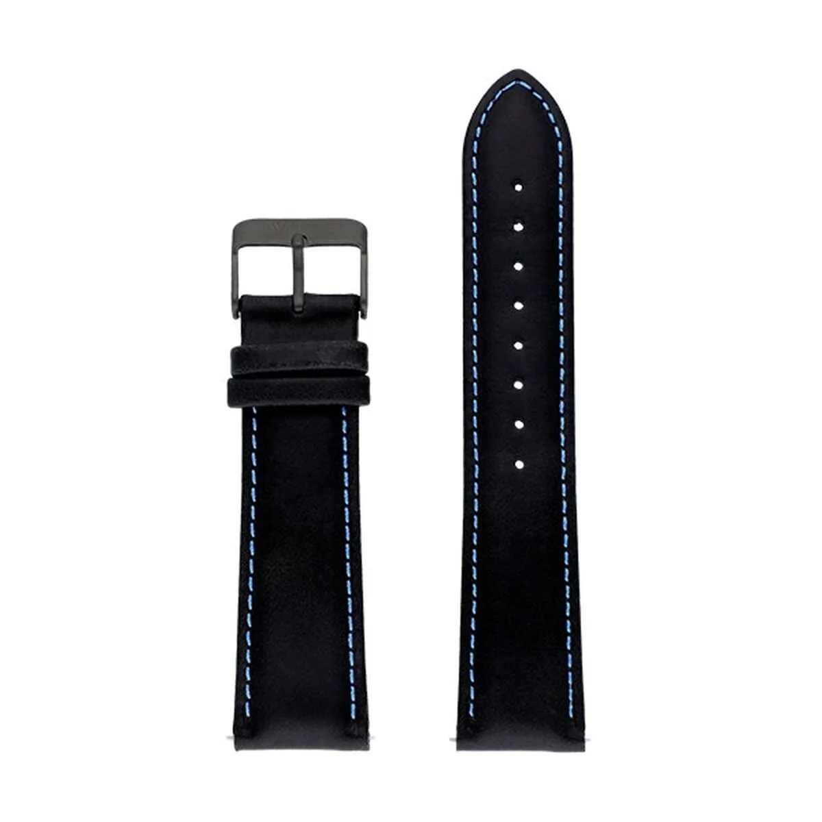 Bracelet a montre watx colors wxco1725 noir s038281484. Notre philosophie : le produit parfait n'existe pas. C'est pourquoi Diaytar en propose des milliers, pour que vous le créiez.
