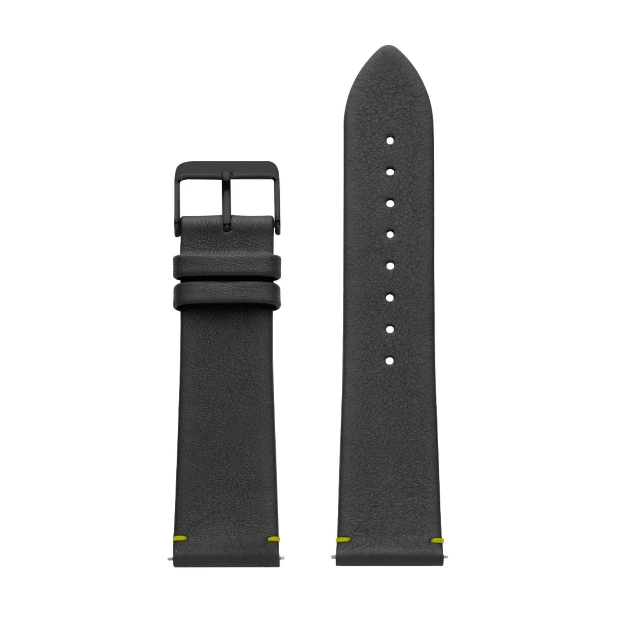 Bracelet a montre watx colors wxco1729 noir s038281876. Notre équipe Diaytar parcourt le globe pour vous dénicher les produits généraux et électroniques les plus prometteurs