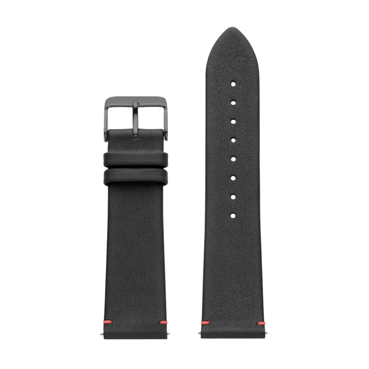 Bracelet a montre watx colors wxco1730 noir s038281969. Diaytar : Votre destination shopping en ligne pour découvrir les dernières tendances et produits généraux soigneusement sélectionnés