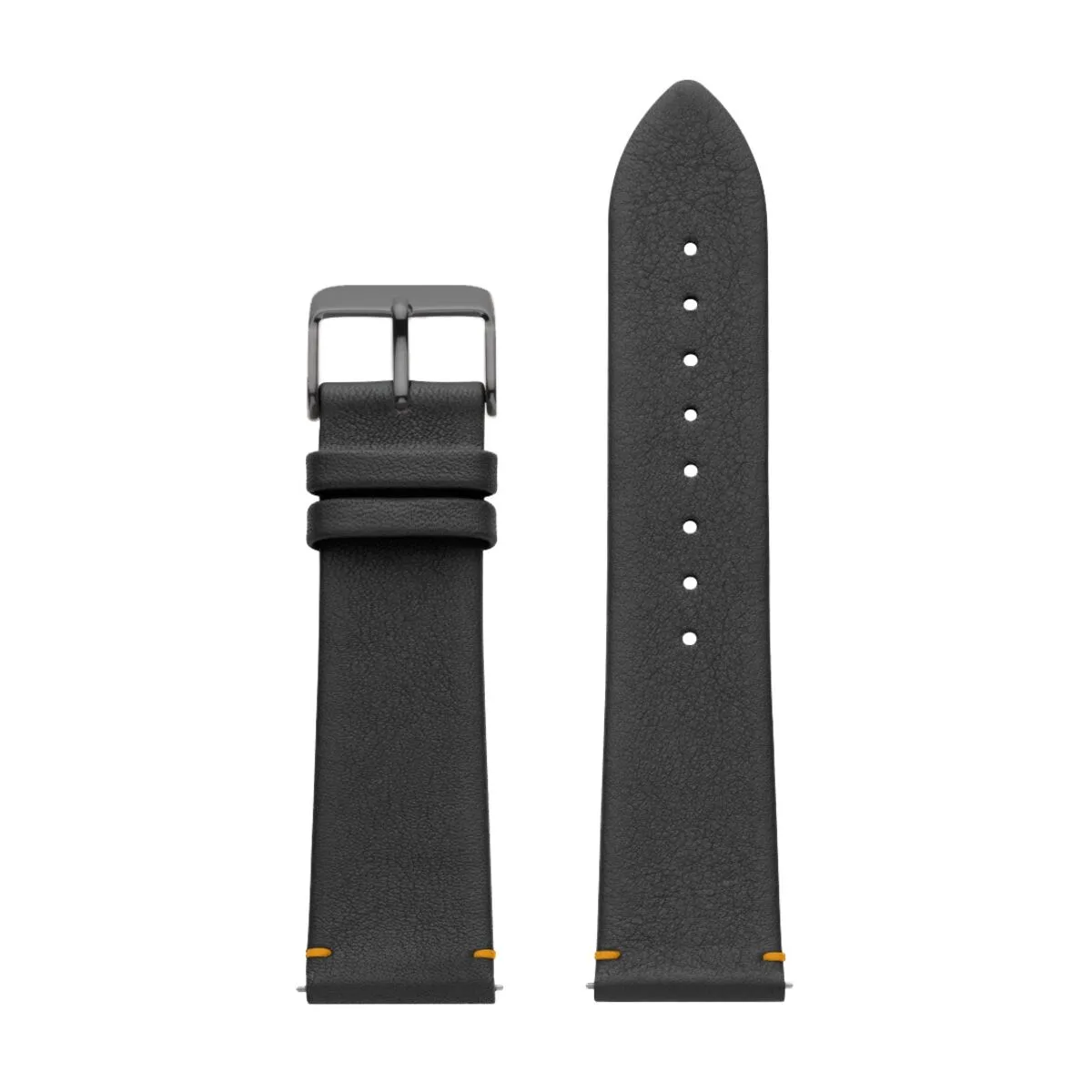 Bracelet a montre watx colors wxco1731 noir s038282098. Diaytar Mode : Où l'élégance rencontre l'originalité pour un style unique.