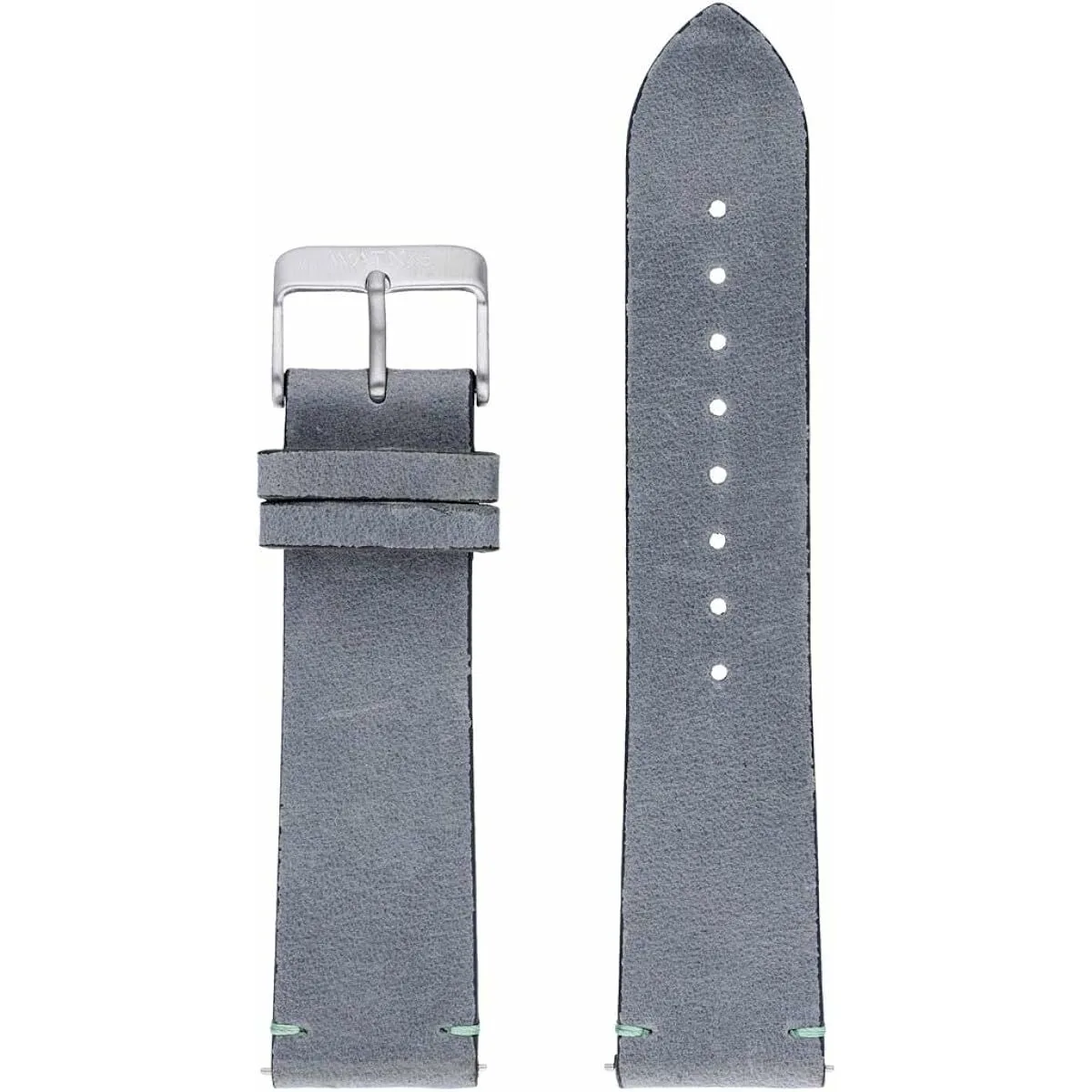 Bracelet a montre watx colors wxco1734 gris s038282141. L'ADN de Diaytar : un mélange éclectique et raffiné de produits qui parle aussi bien aux geeks qu'aux esthètes