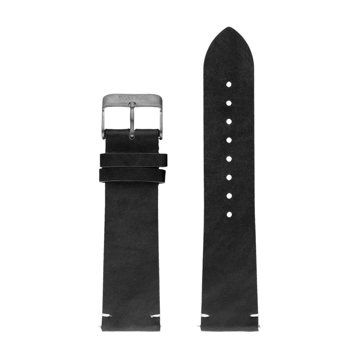Bracelet a montre watx colors wxco1736 noir s038282368. Nous avons voulu Diaytar comme une deuxième maison, remplie de produits qui vous ressemblent et vous facilitent la vie.