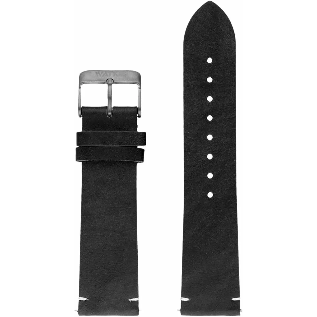 Bracelet a montre watx colors wxco1736 noir s038282373. La chasse aux produits extraordinaires est ouverte. Diaytar vous donne les clés d'un univers shopping infini.