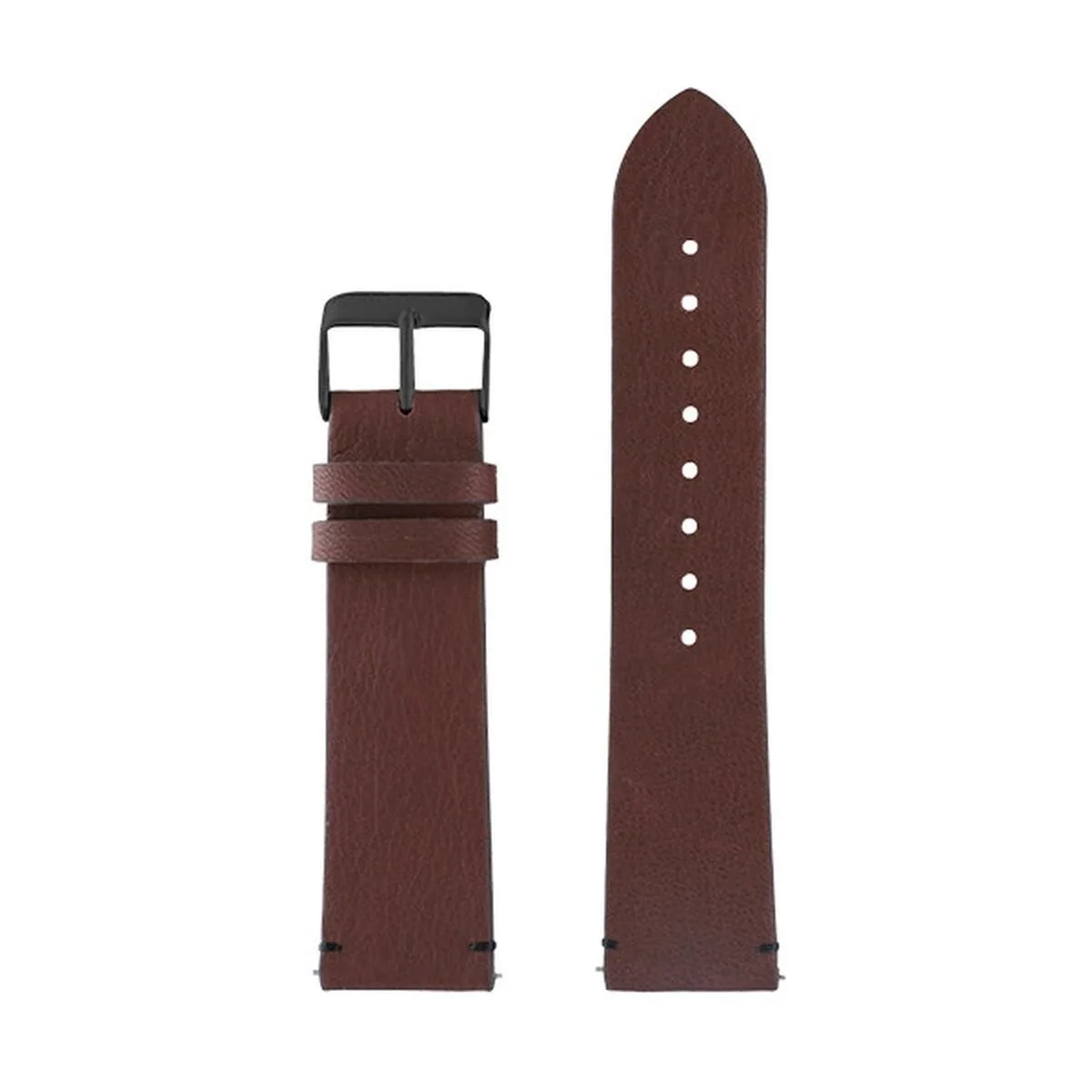 Bracelet a montre watx colors wxco1740 rouge s038282797. Chez Diaytar, nous célébrons l'innovation sous toutes ses formes, des produits high-tech les plus fous aux objets maison les plus malins.