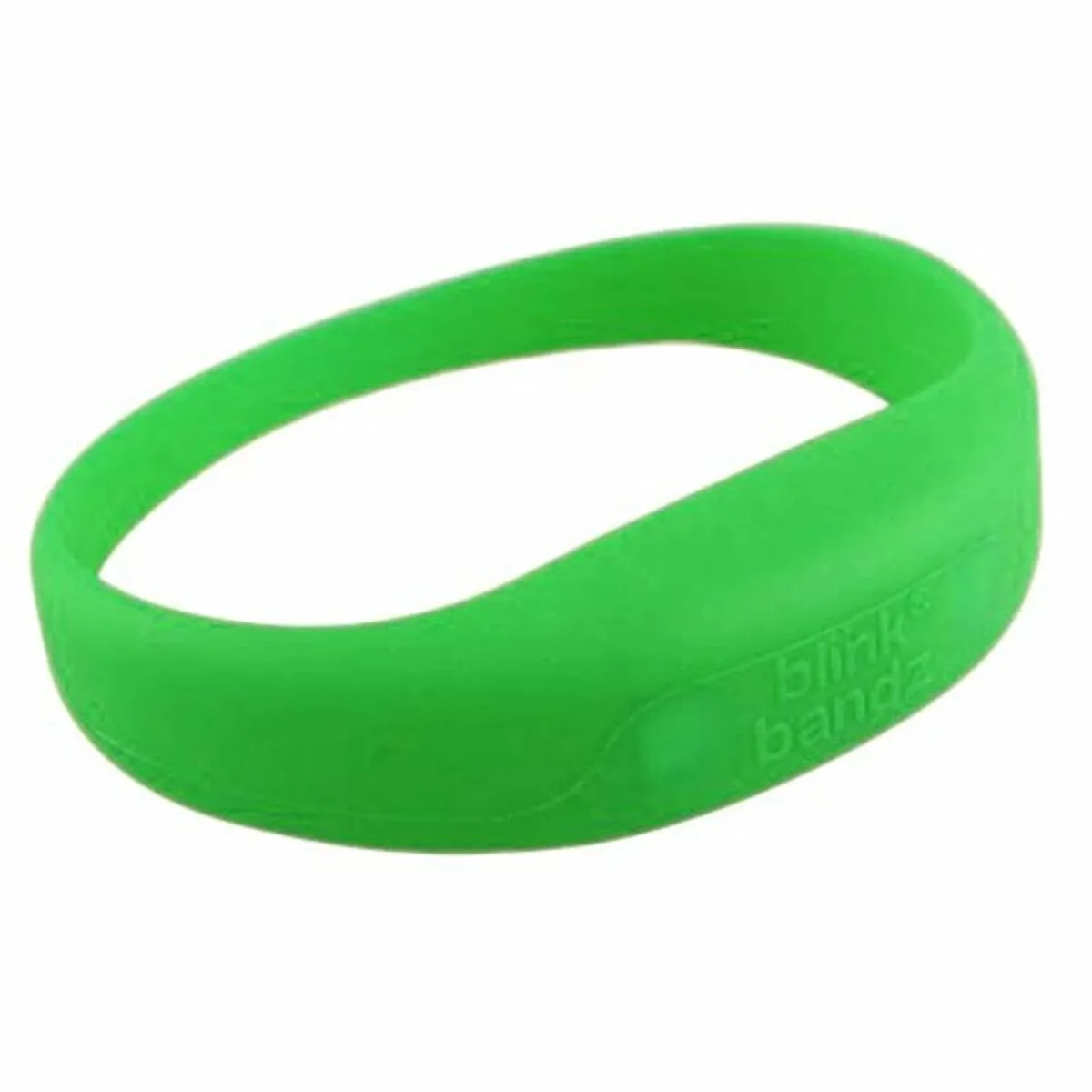 Bracelet blink bandz f101515292. Diaytar, le trait d'union entre vos besoins pratiques et vos aspirations esthétiques, à travers une offre généraliste pointue