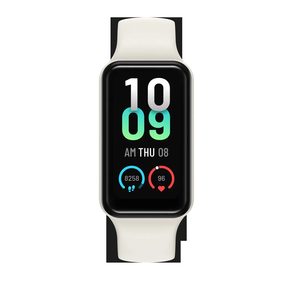 Bracelet d activites amazfit band 7 blanc 1 47 bluetooth 5 2 m031559919. Diaytar réinvente le e-commerce avec une approche généraliste axée sur la qualité, la tendance et l'accessibilité